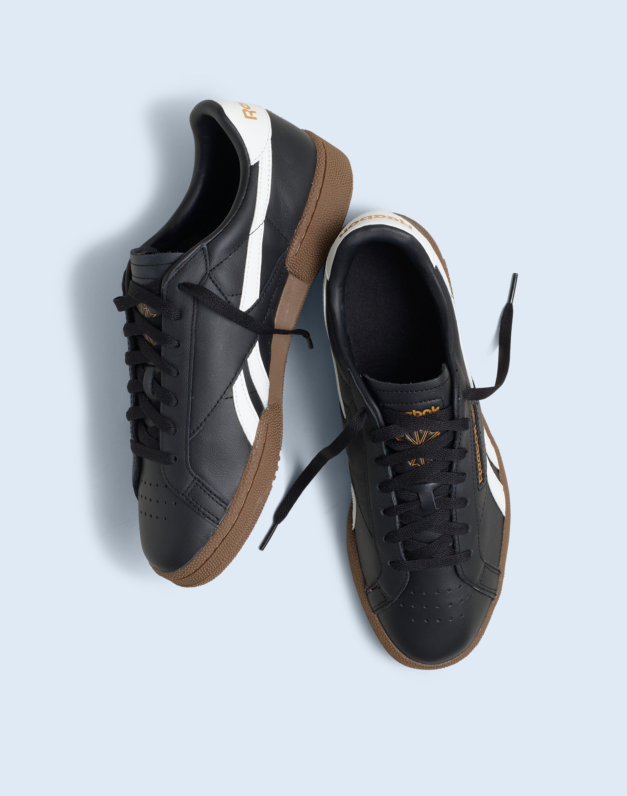 Reebok&reg; Club C Grounds UK Sneakers