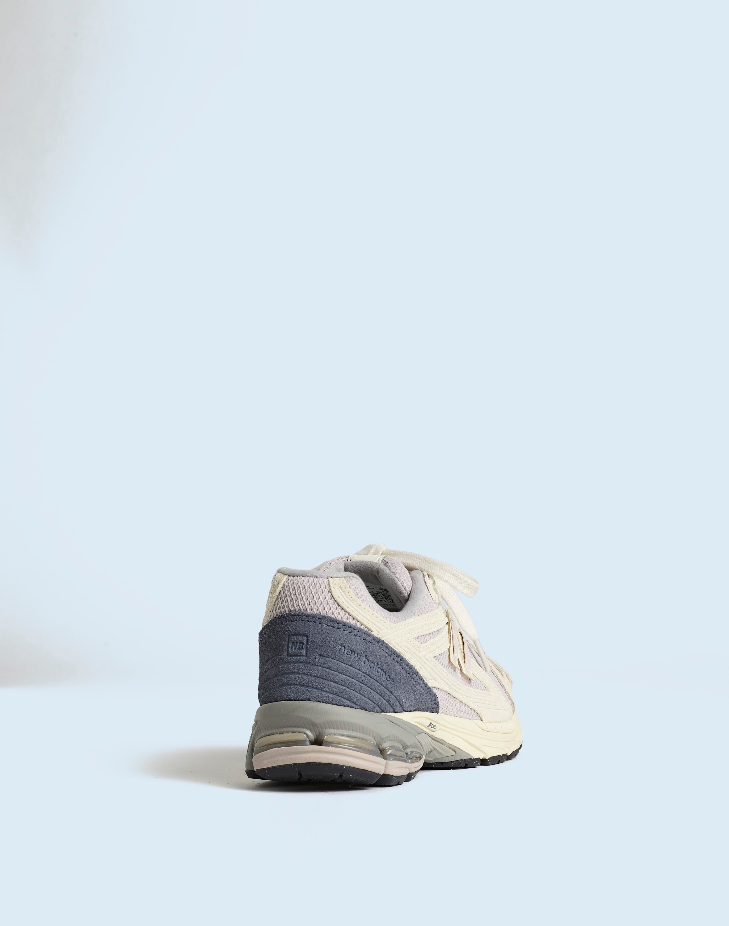 New Balance&reg; 1906F Sneakers