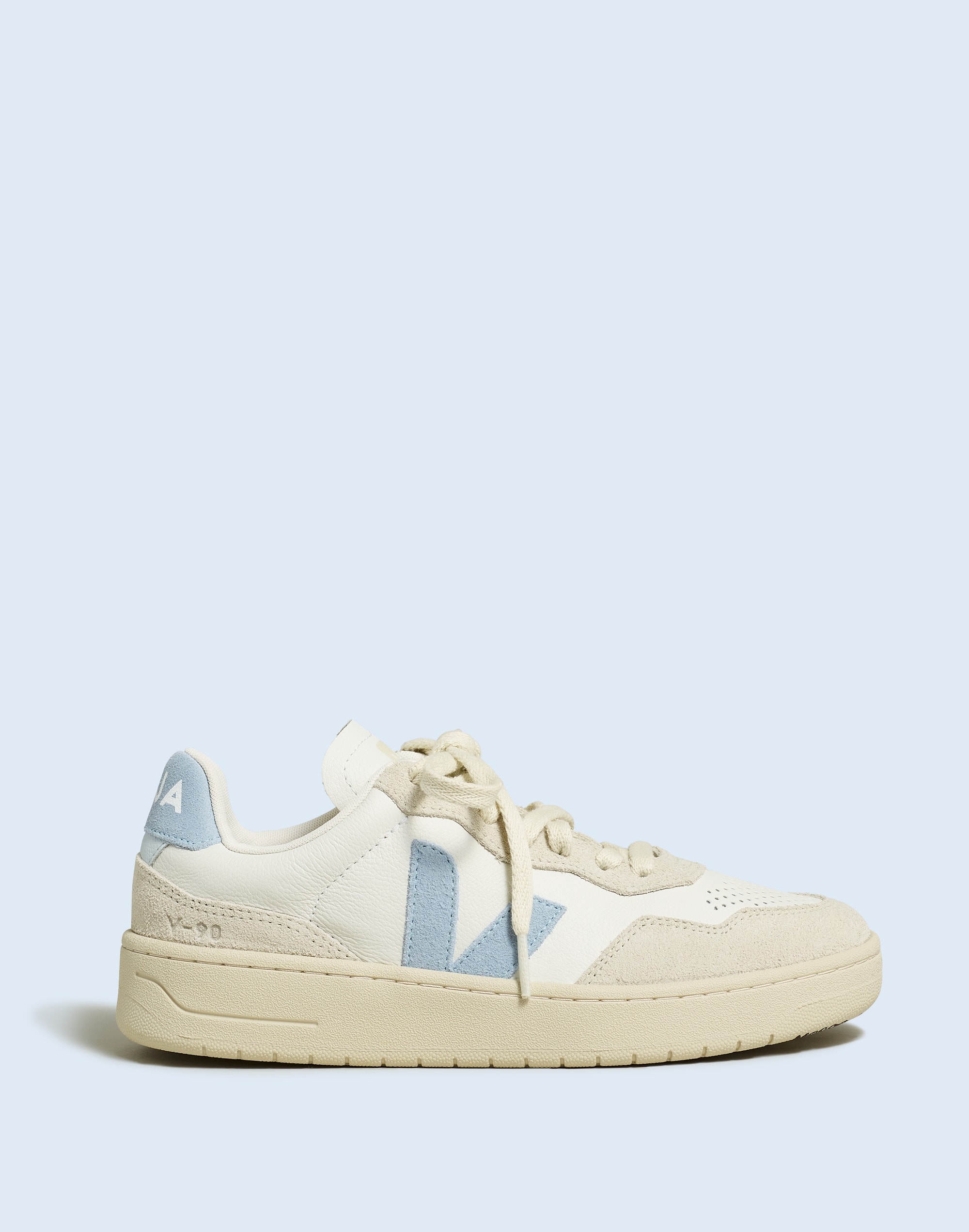 Veja&trade; V-90 Sneakers