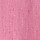 SHADED PINK