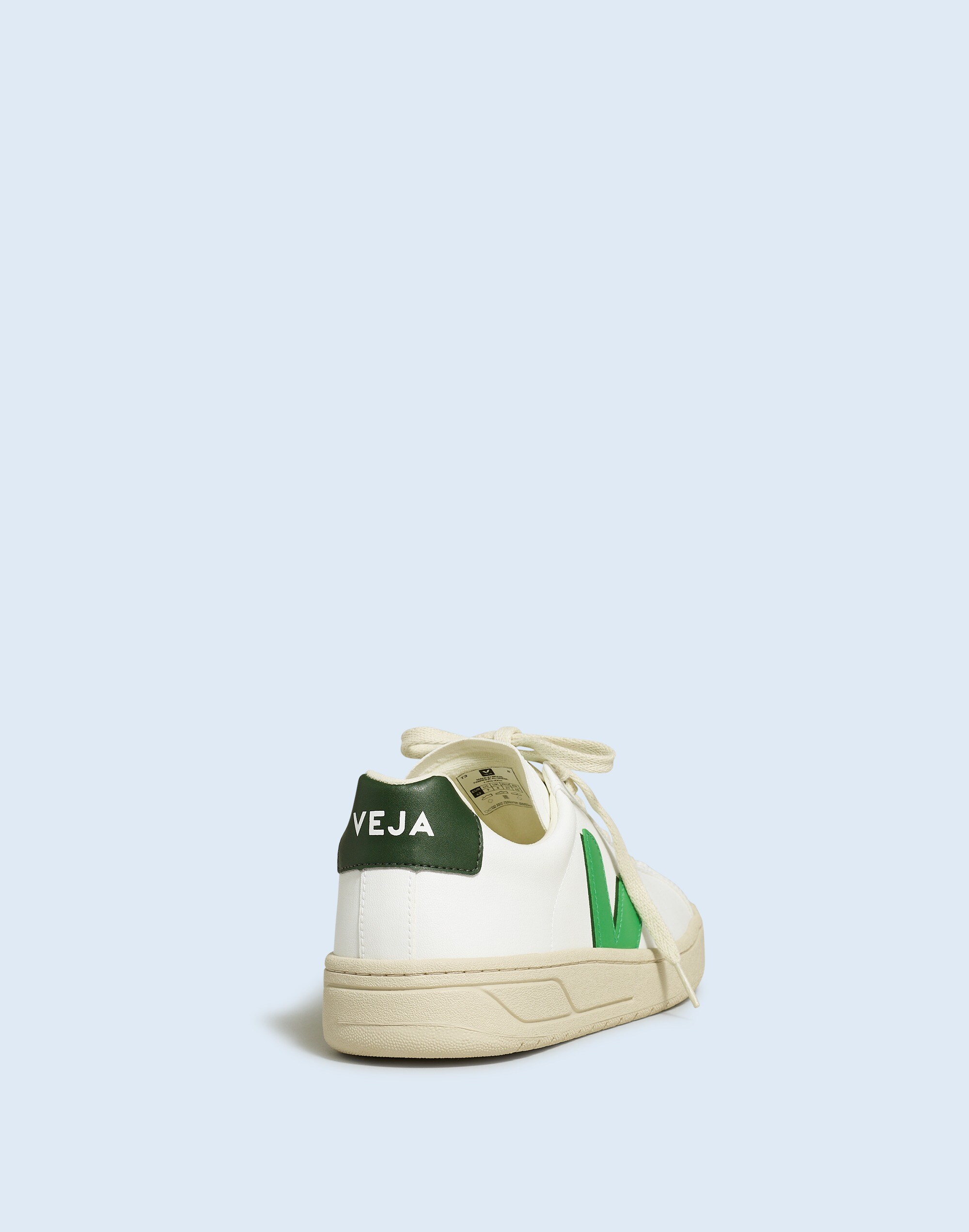 Veja&trade; Urca CWL Sneakers