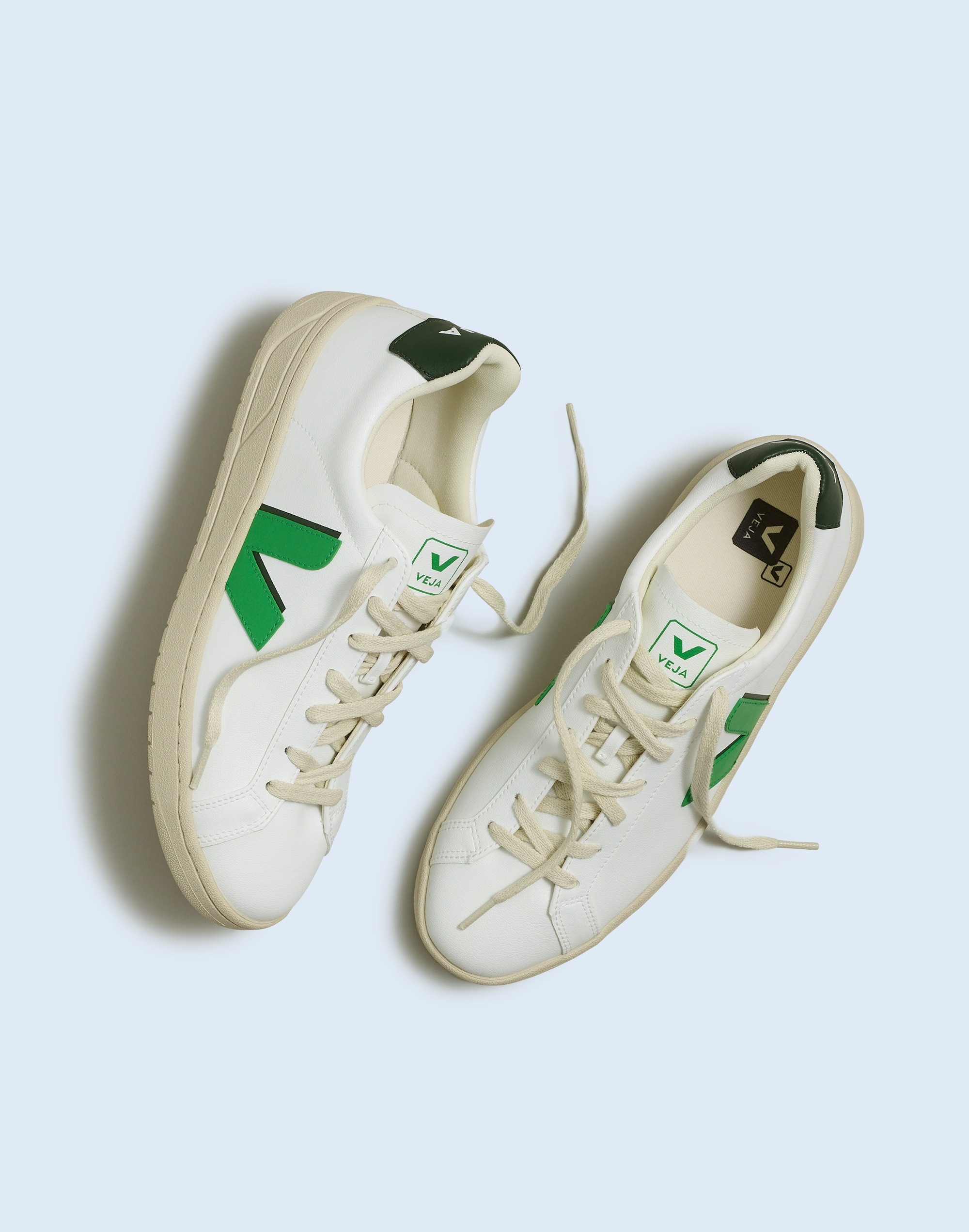Veja&trade; Urca CWL Sneakers