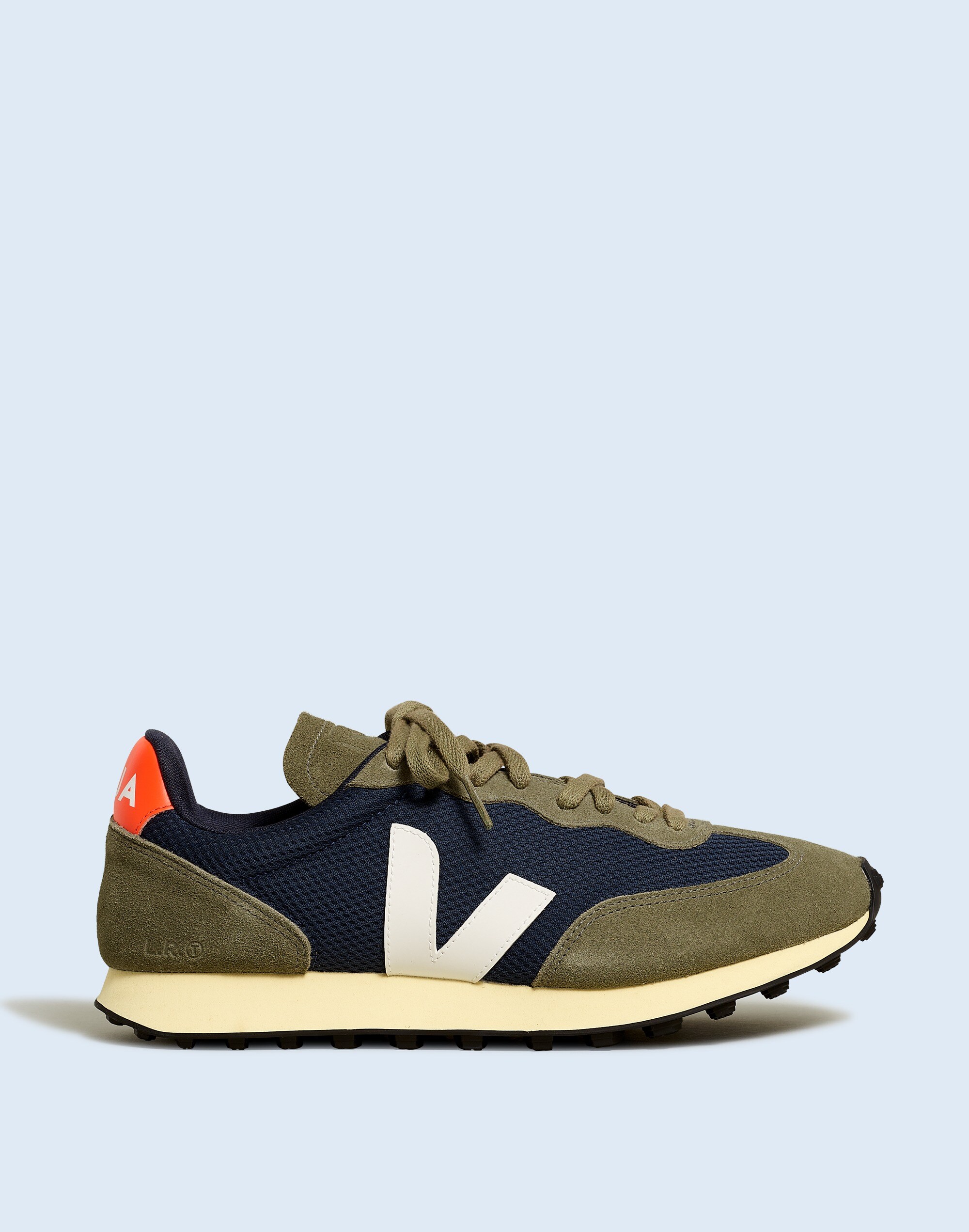 Veja&trade; Rio Branco Sneakers