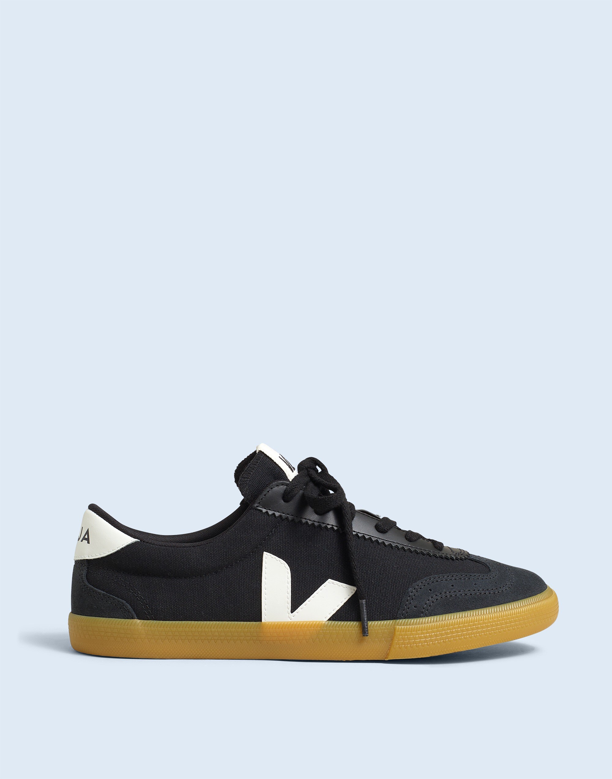 Veja&trade; Volley Sneakers