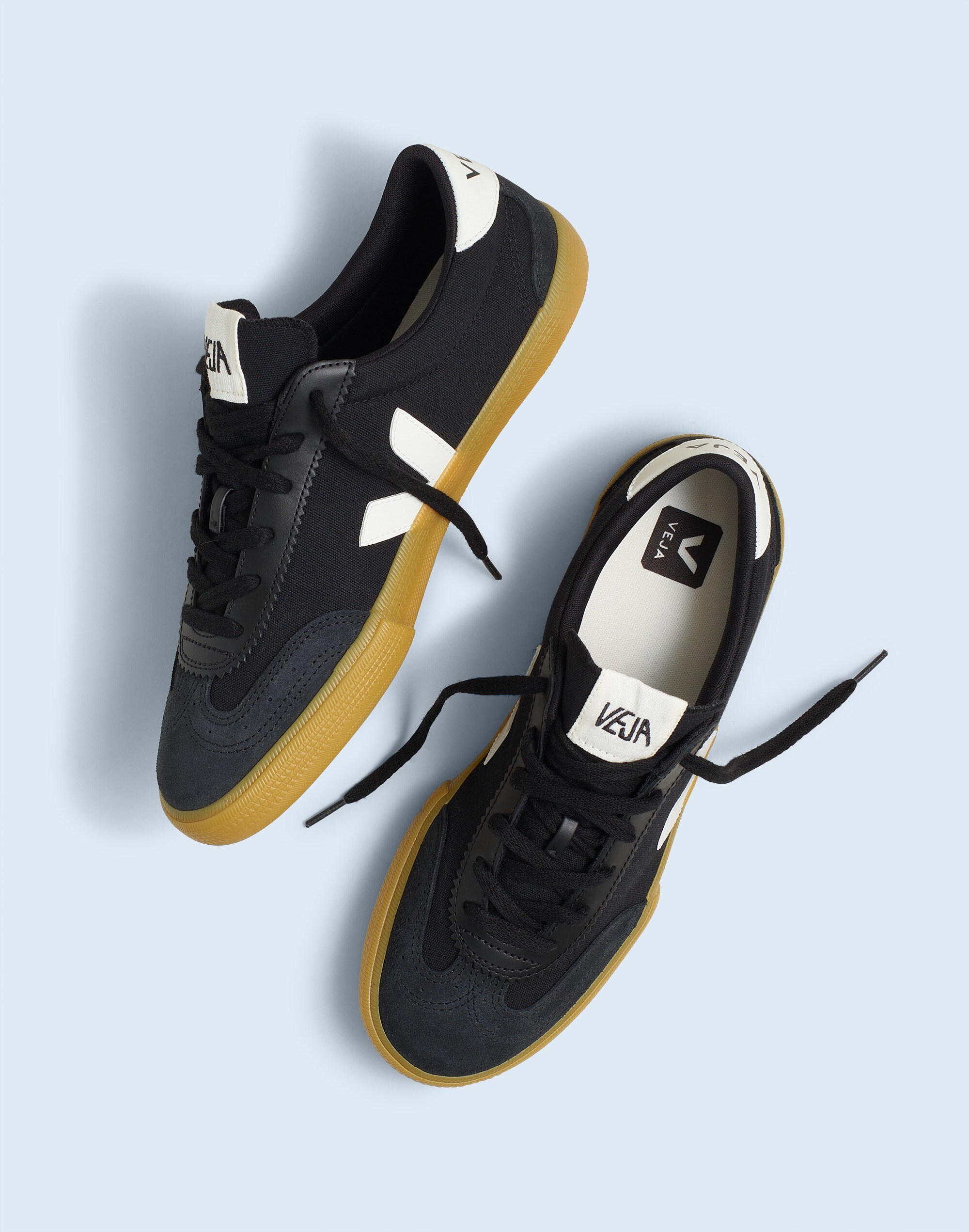 Veja&trade; Volley Sneakers