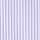 SUBTLE LAVENDER