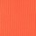 COASTAL ORANGE