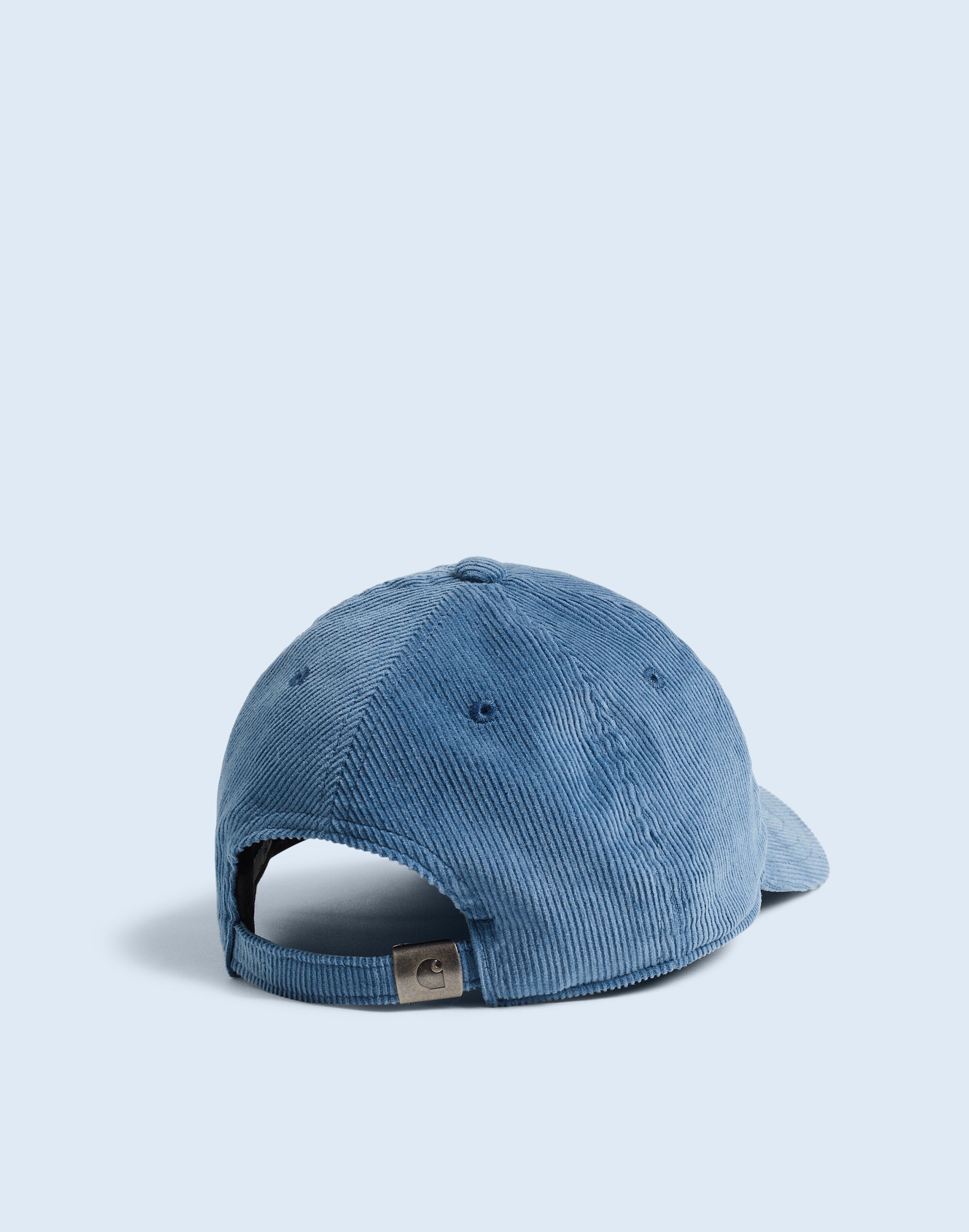 Carhartt&reg; Work In Progress Harlem Cap