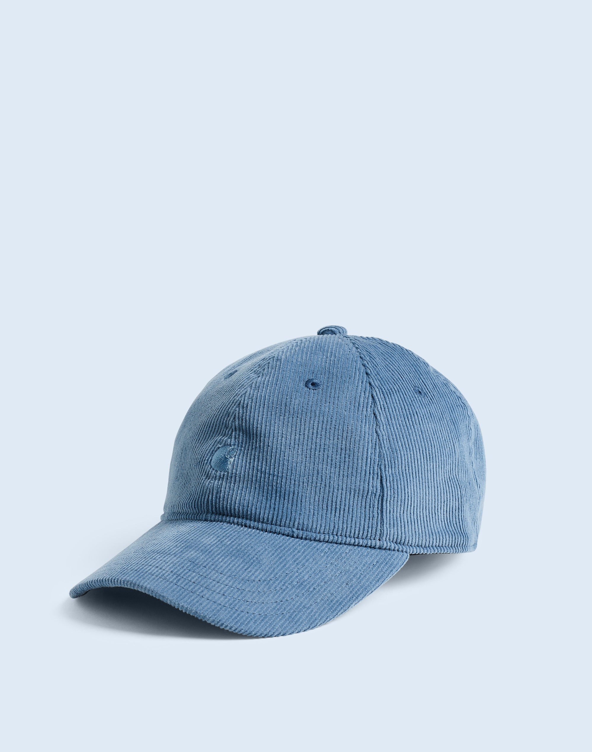 Carhartt&reg; Work In Progress Harlem Cap