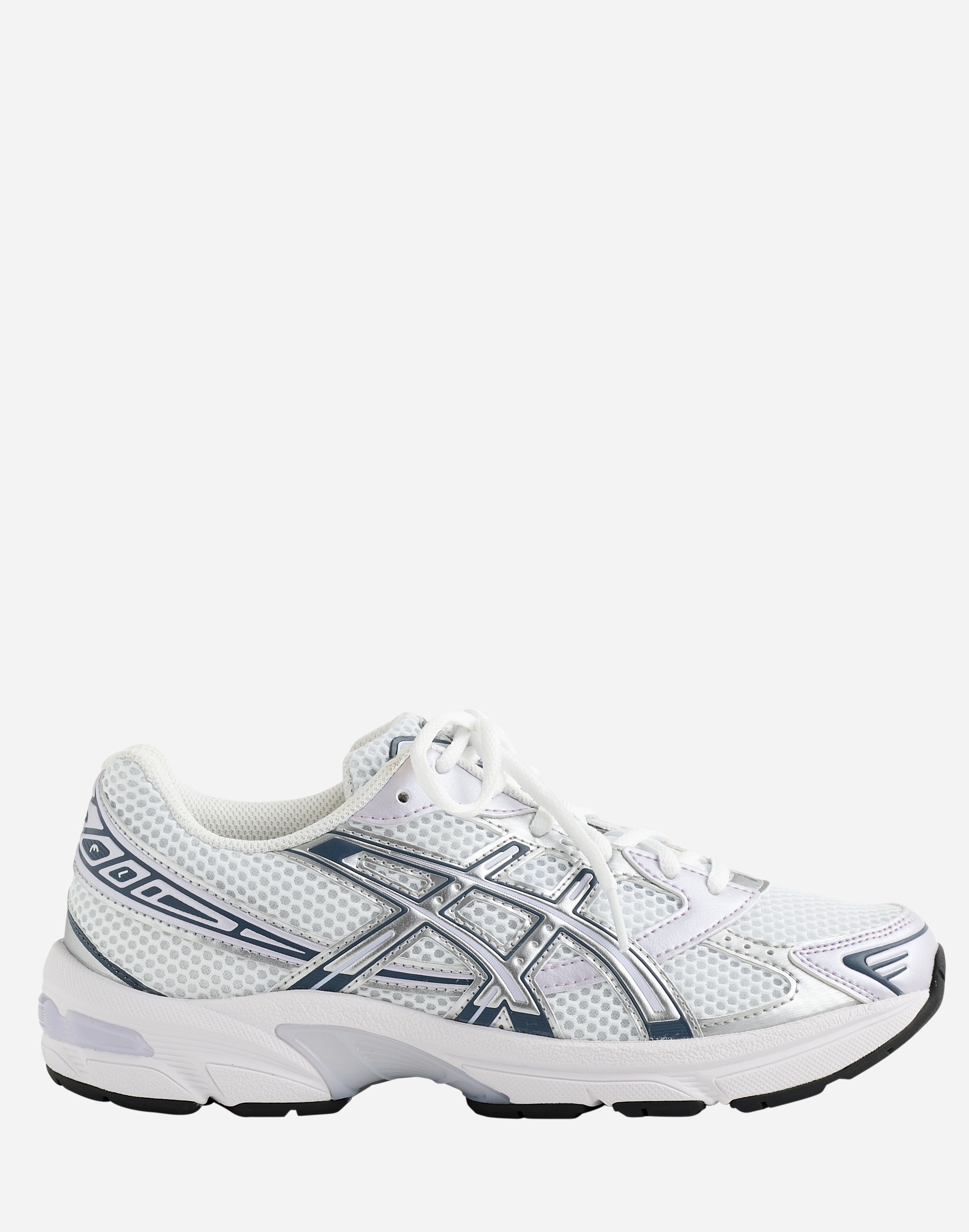 Asics® GEL-1130 Sneakers | Madewell