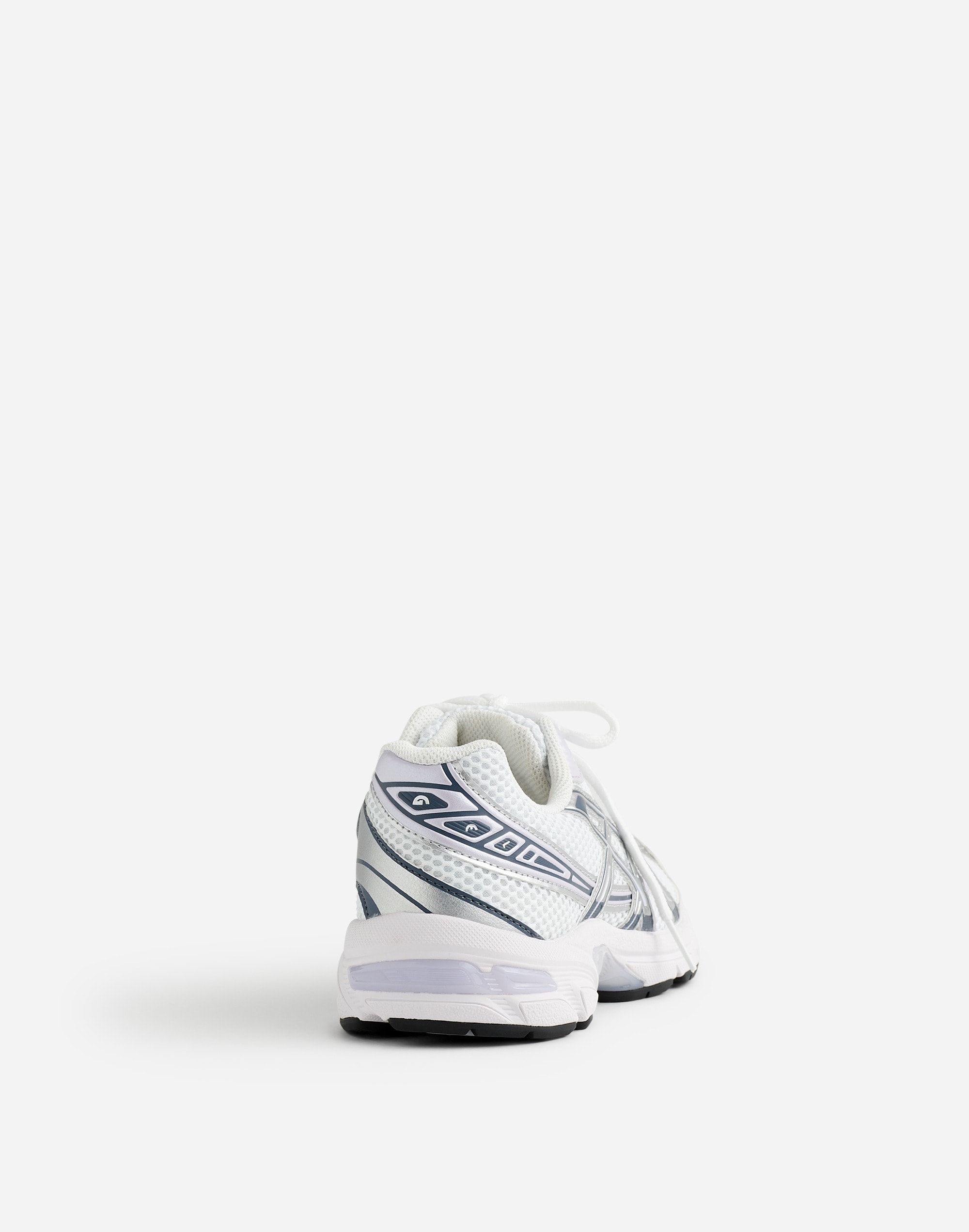 Asics® GEL-1130 Sneakers | Madewell