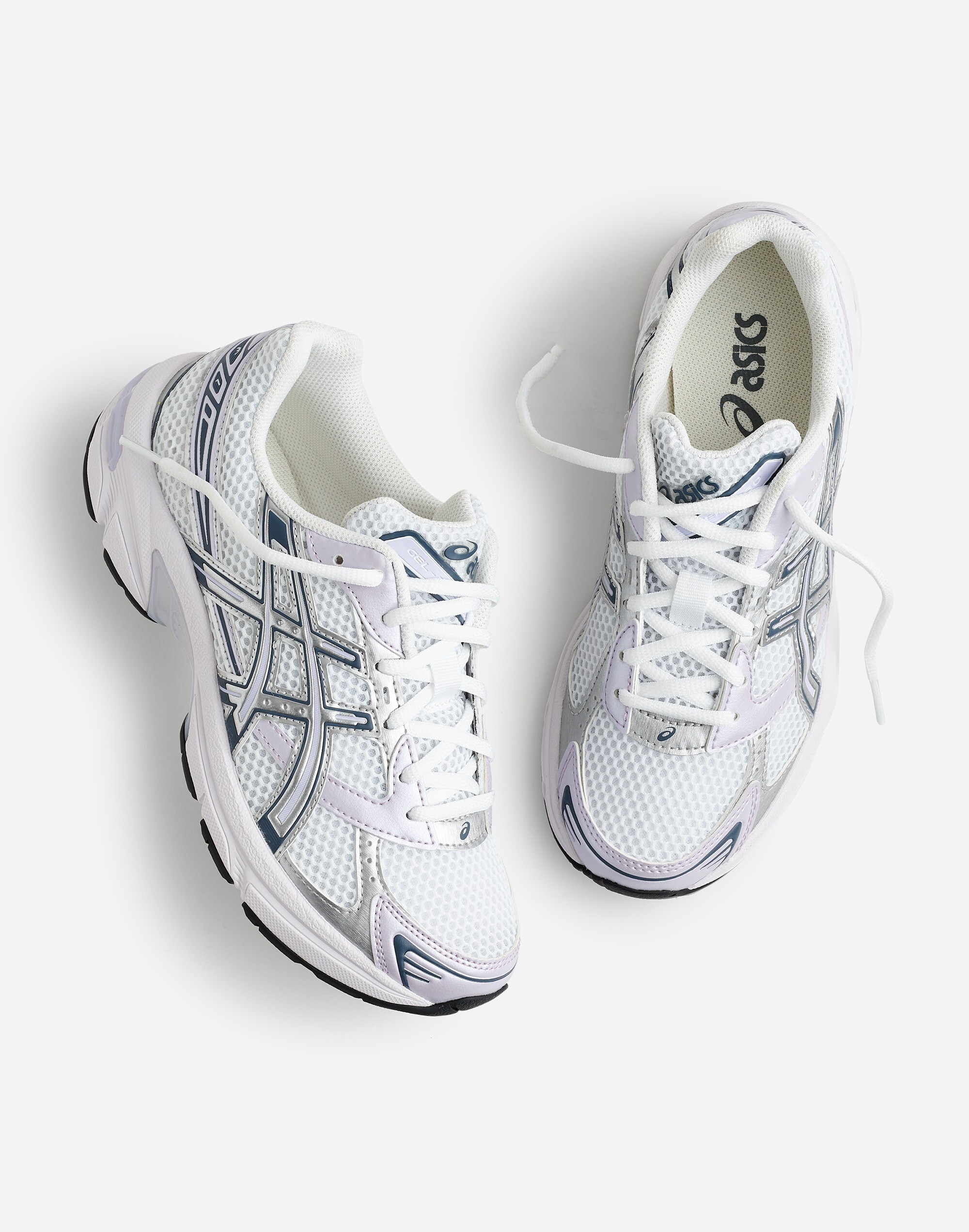 Asics® GEL-1130 Sneakers | Madewell