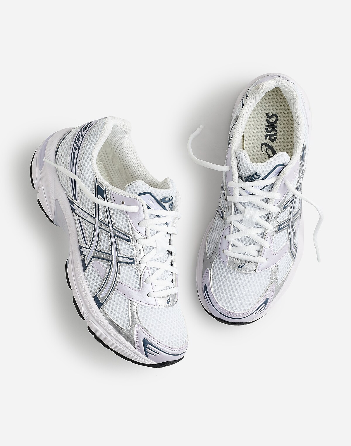 Asics® GEL-1130 Sneakers