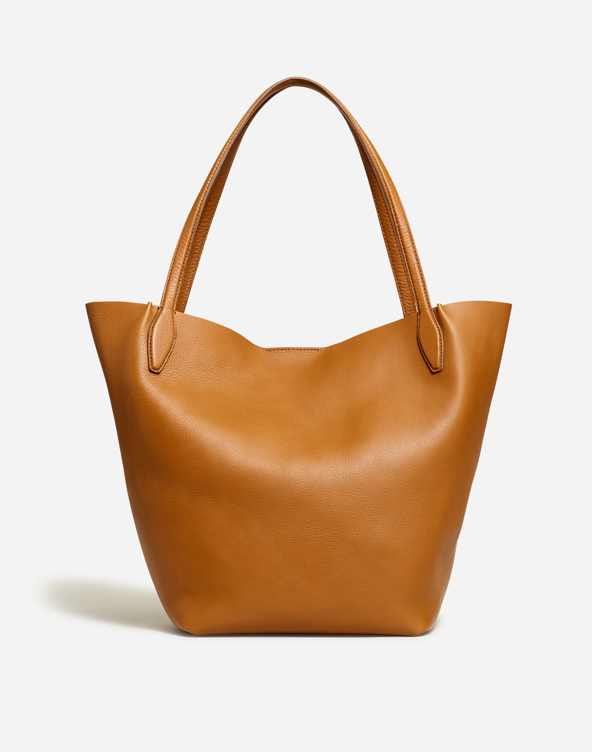 The Shopper Tote