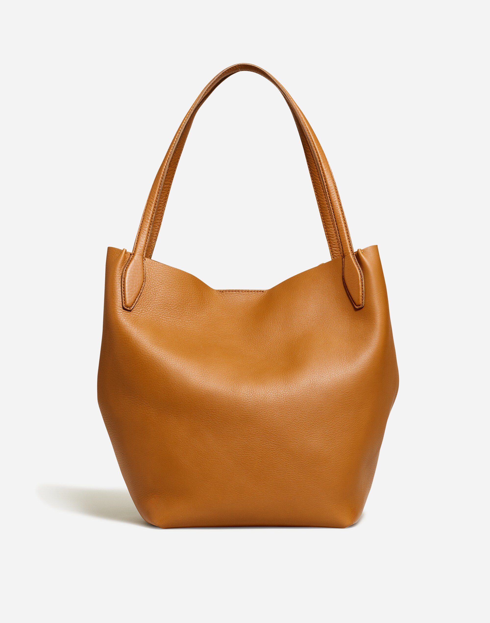 The Shopper Tote