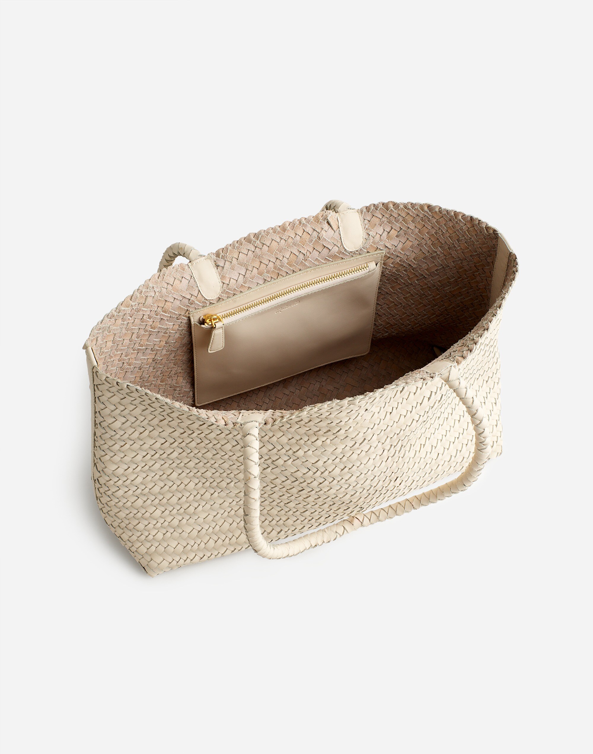 handwoven-leather-tote-madewell