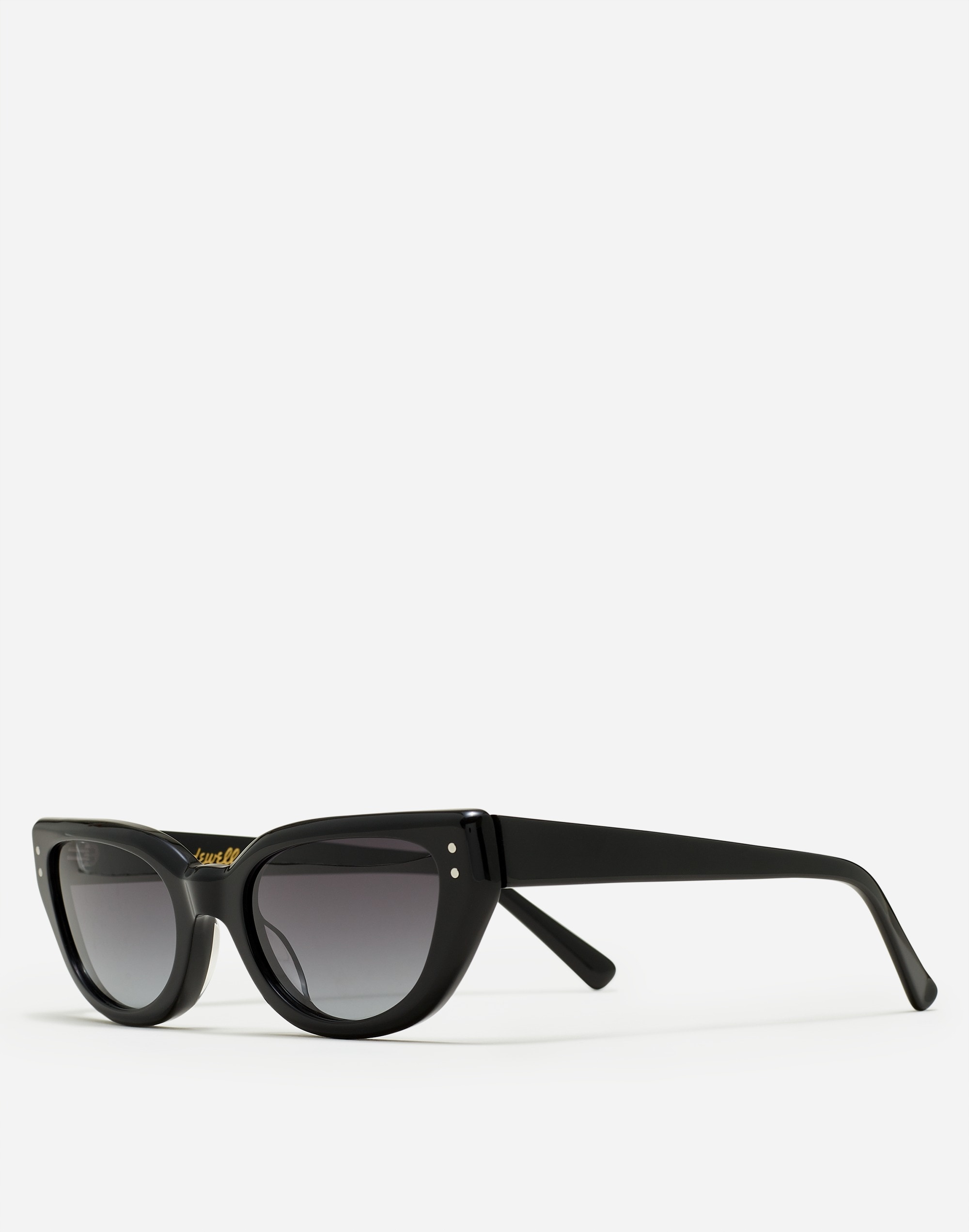 Bridgeway Sunglasses