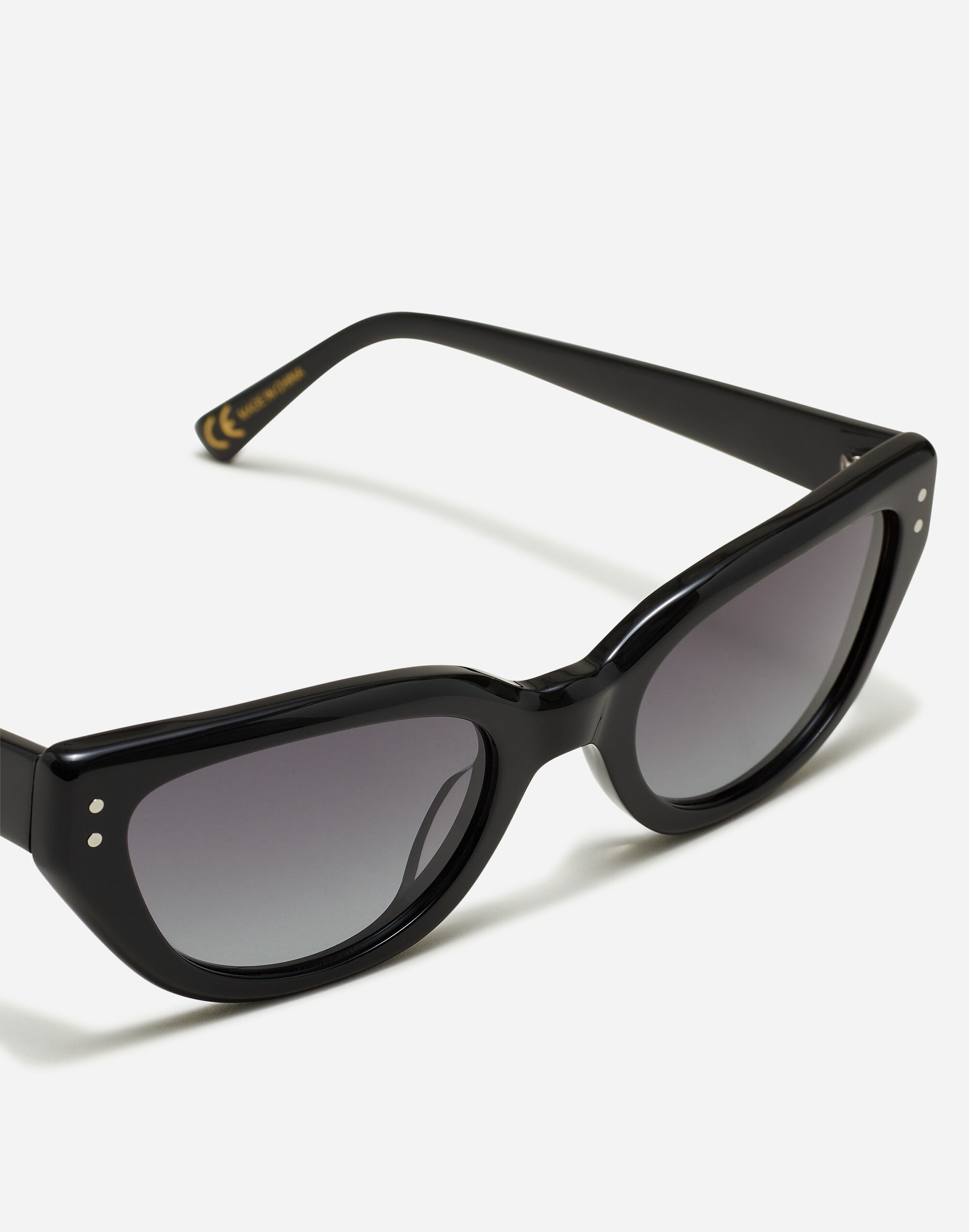 Bridgeway Sunglasses