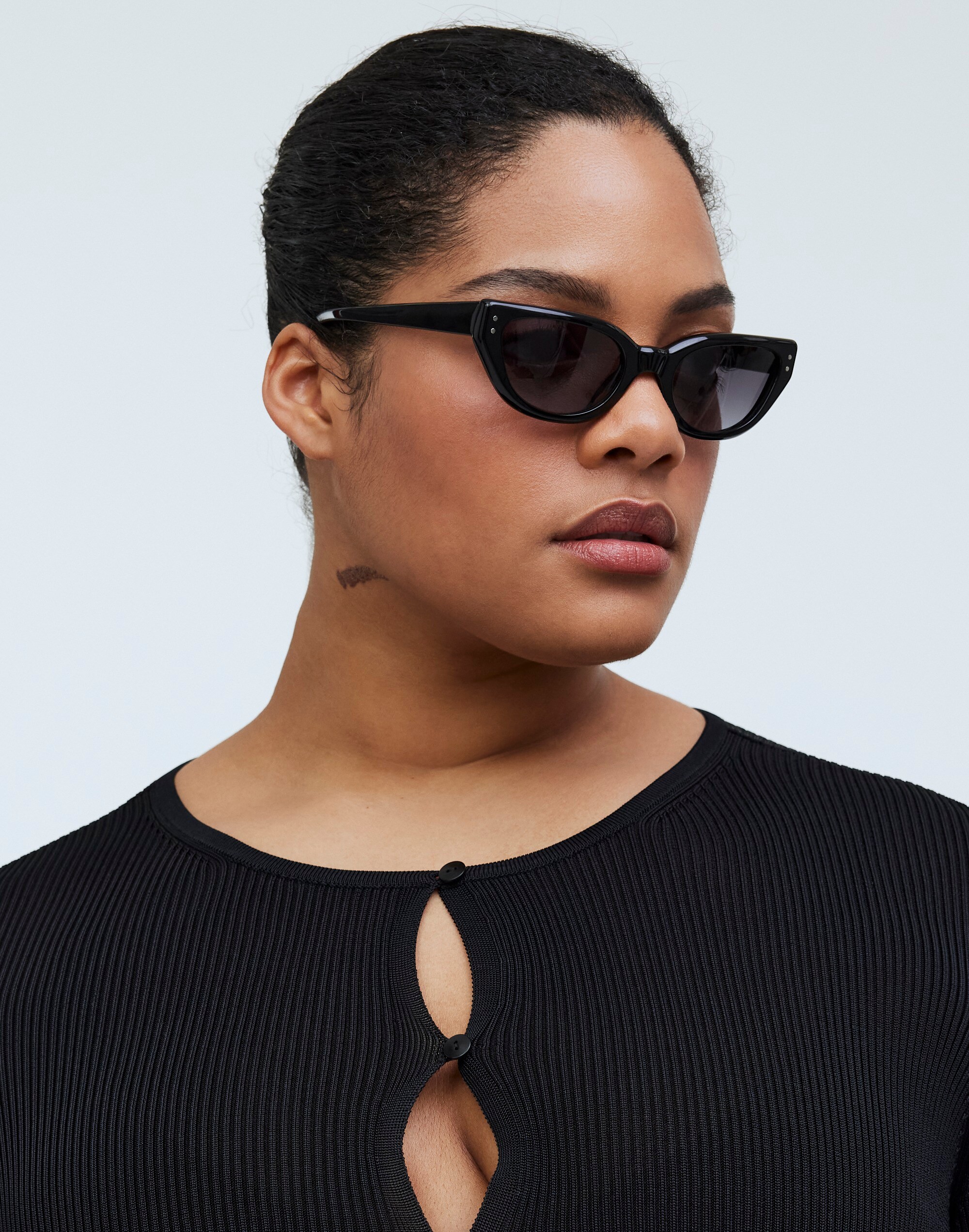 Bridgeway Sunglasses