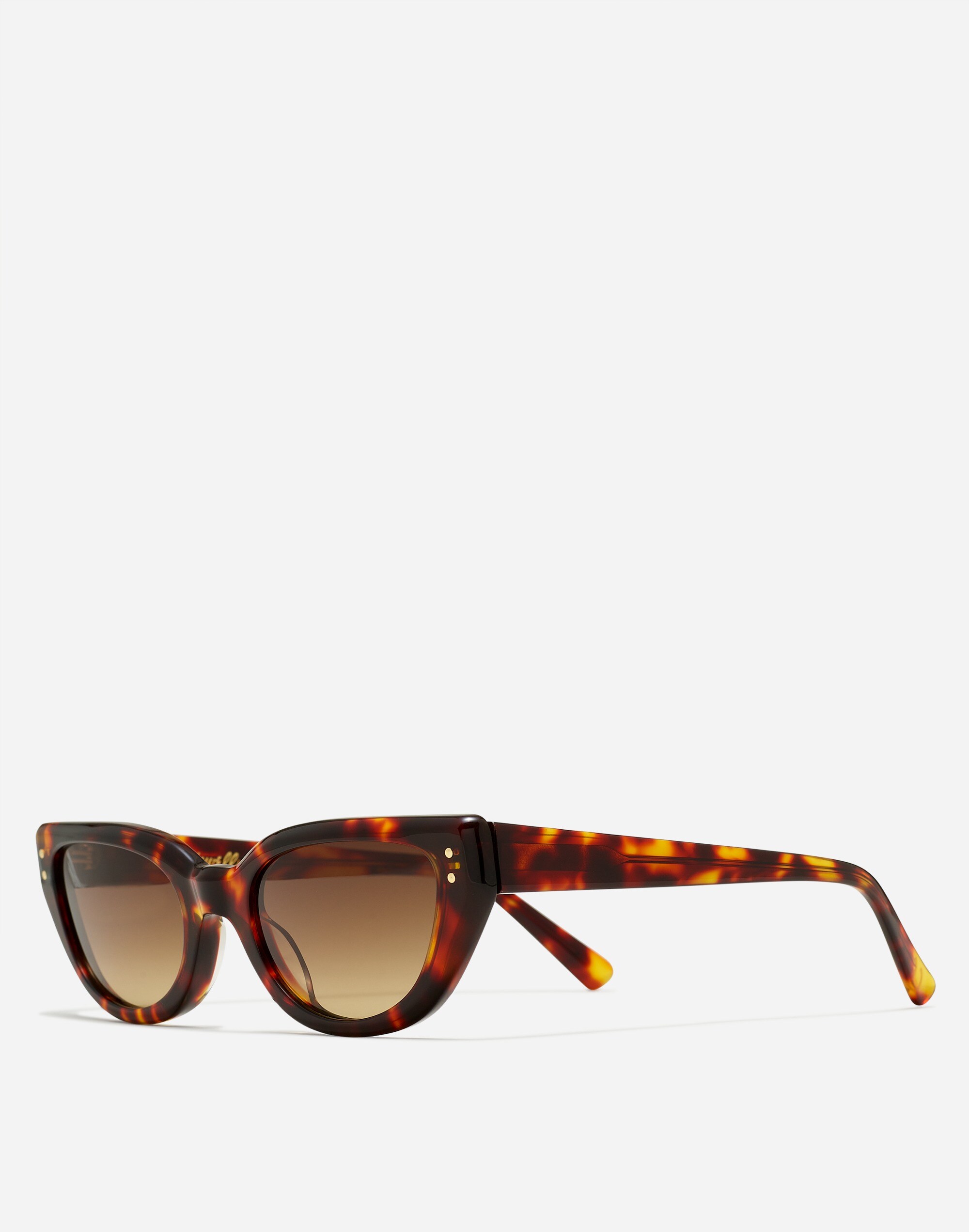 Bridgeway Sunglasses