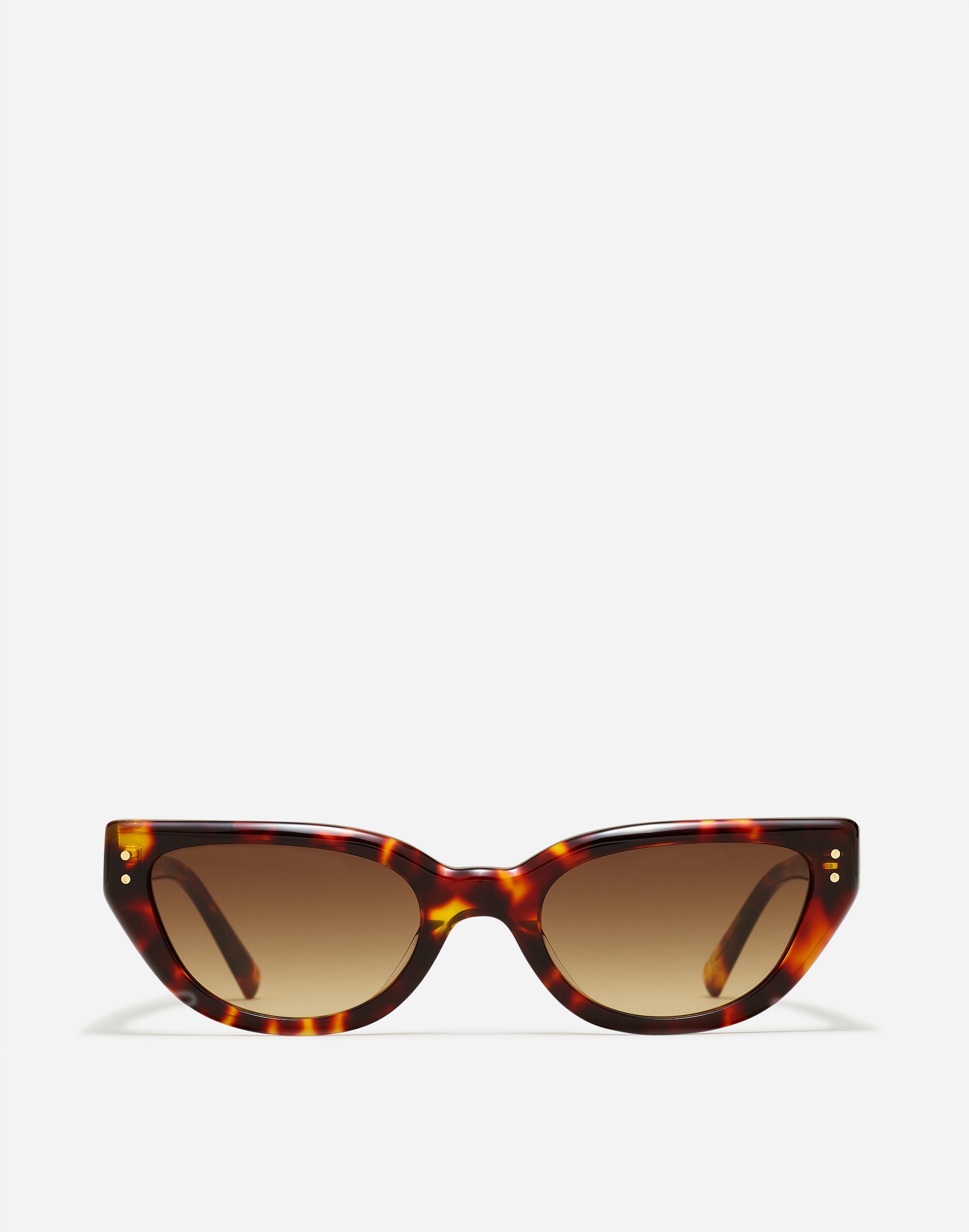 Bridgeway Sunglasses