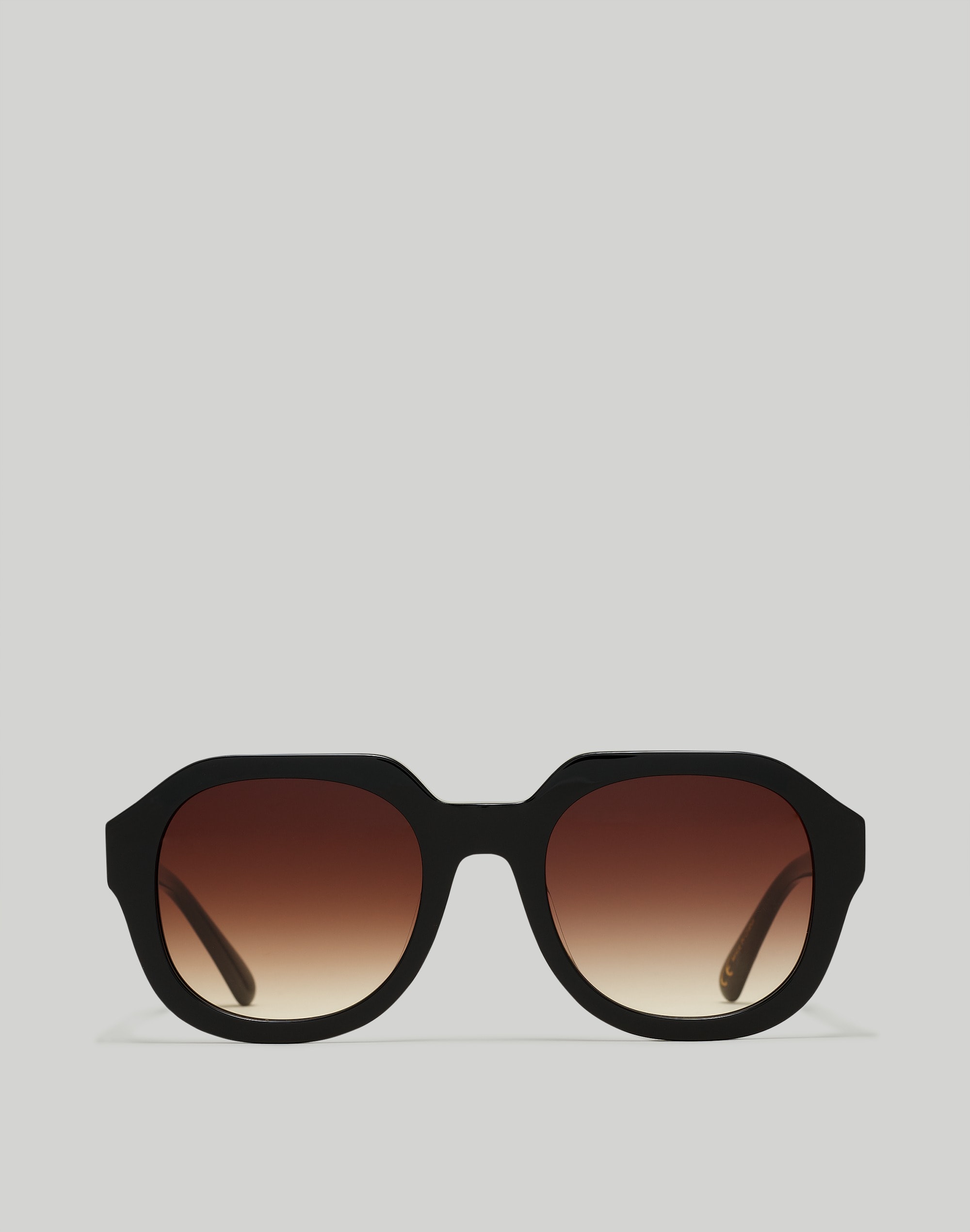 rakelle sunglasses