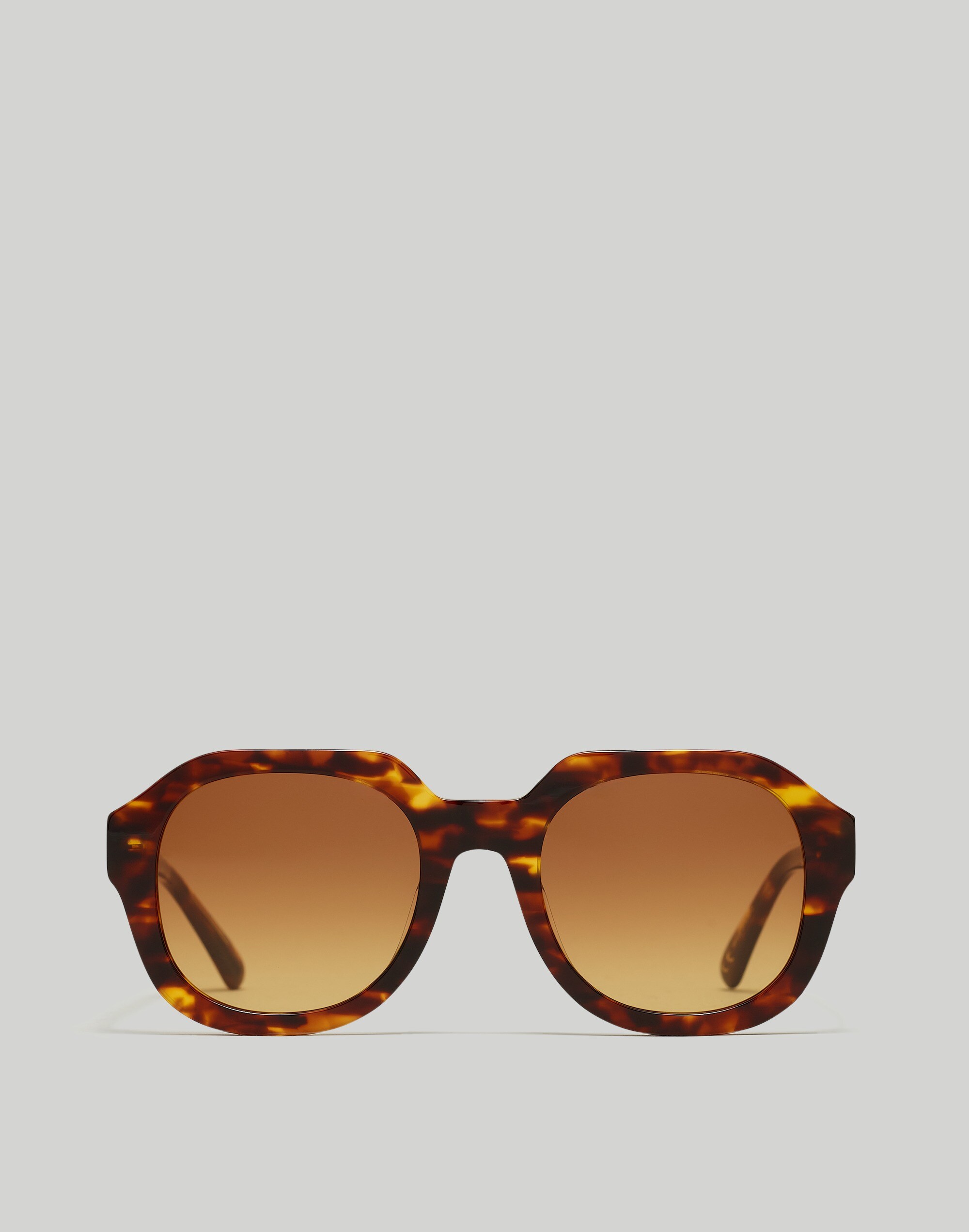 Rakelle Sunglasses