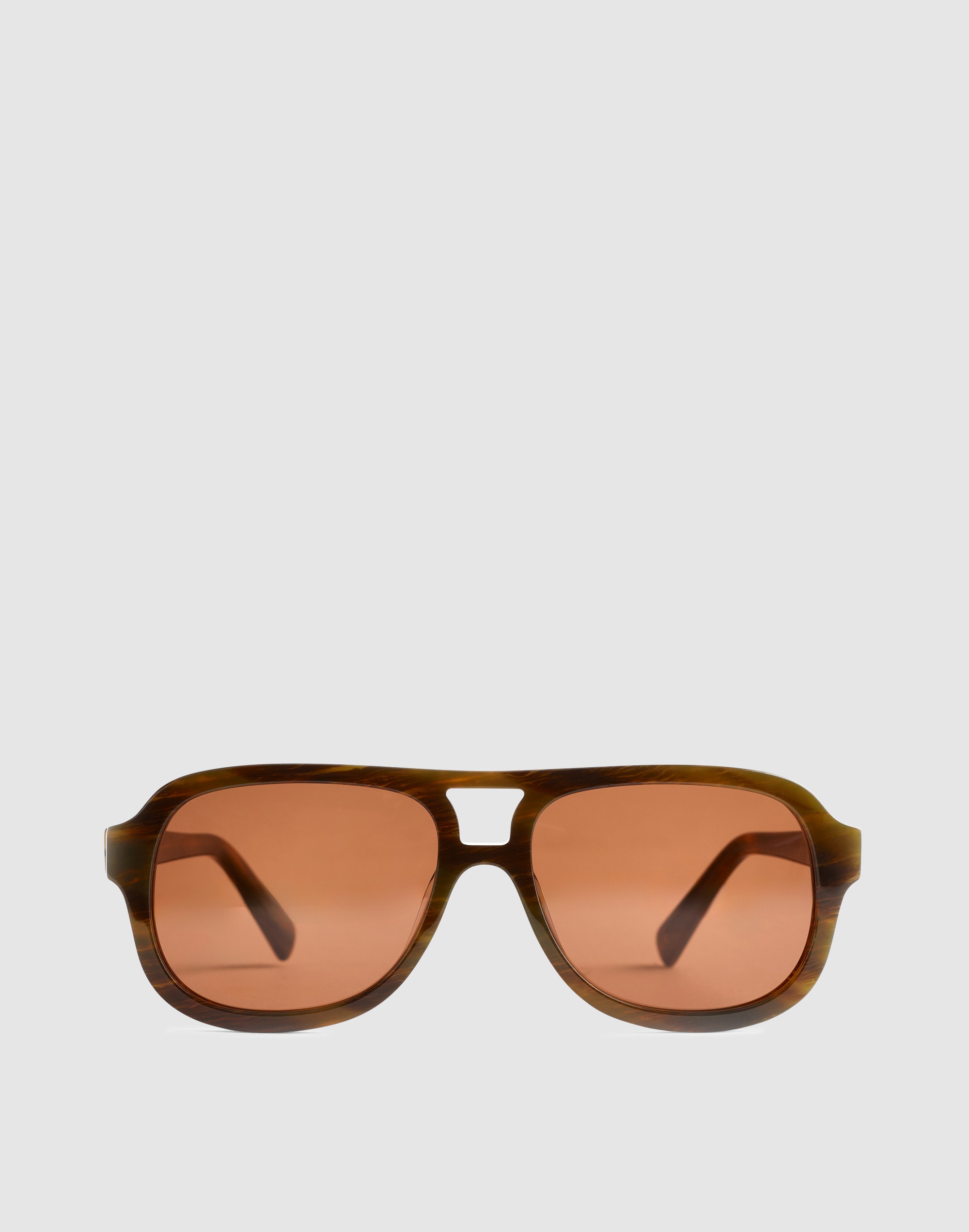 logaan aviator sunglasses
