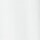 EYELET WHITE