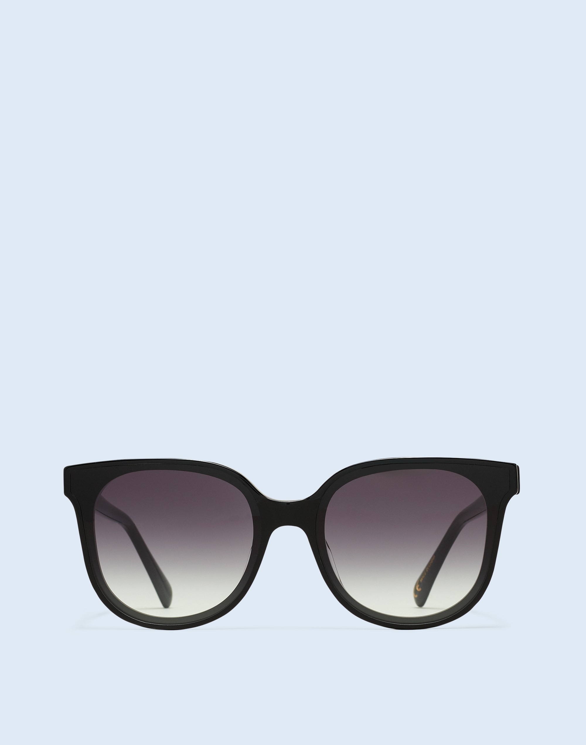 holwood sunglasses