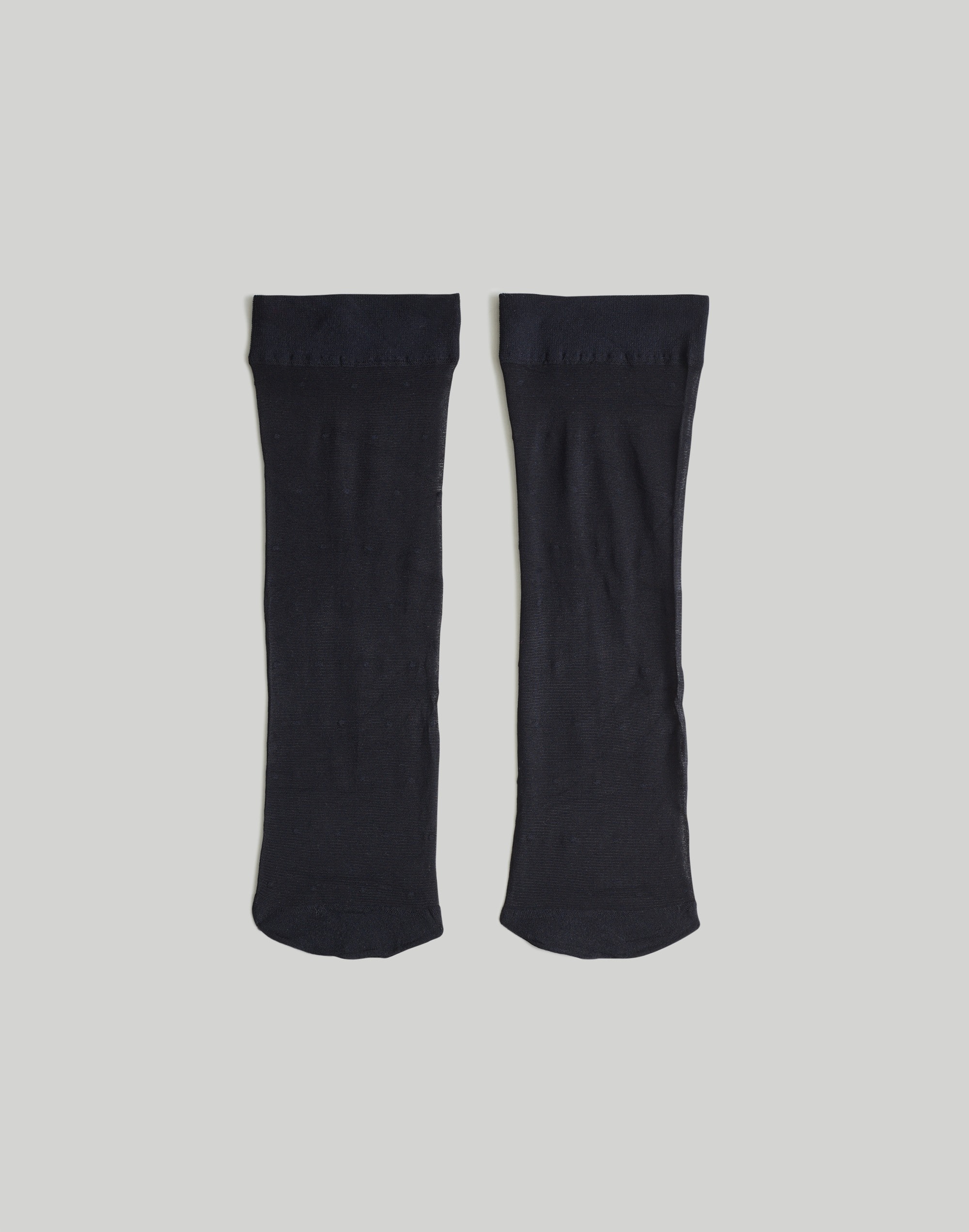 swedish stockings doris dot socks