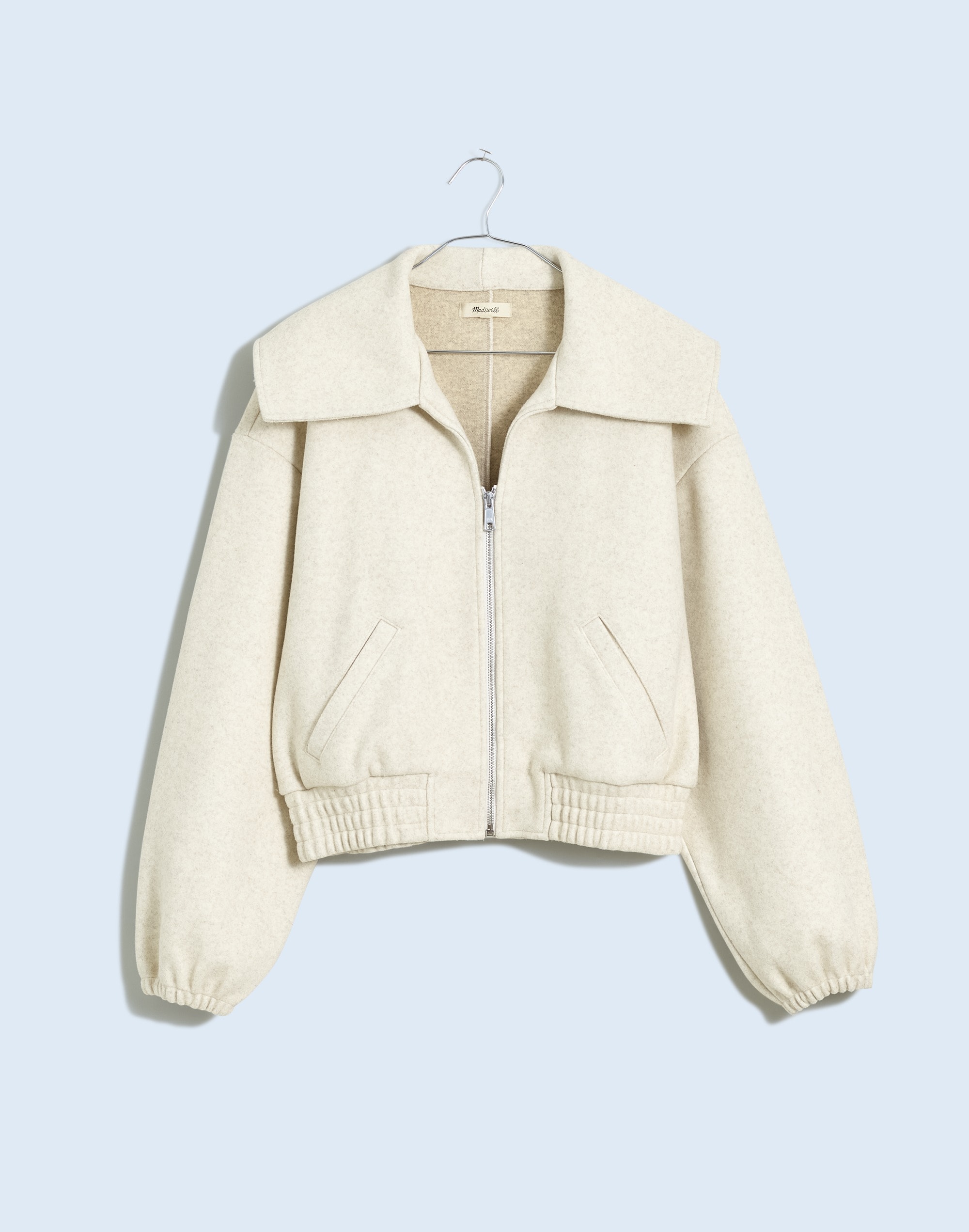 ジャケット・アウター Near お得なクーポン配布中！ノースフェイス ロゴ ウサギ[品番：PVCW0001130