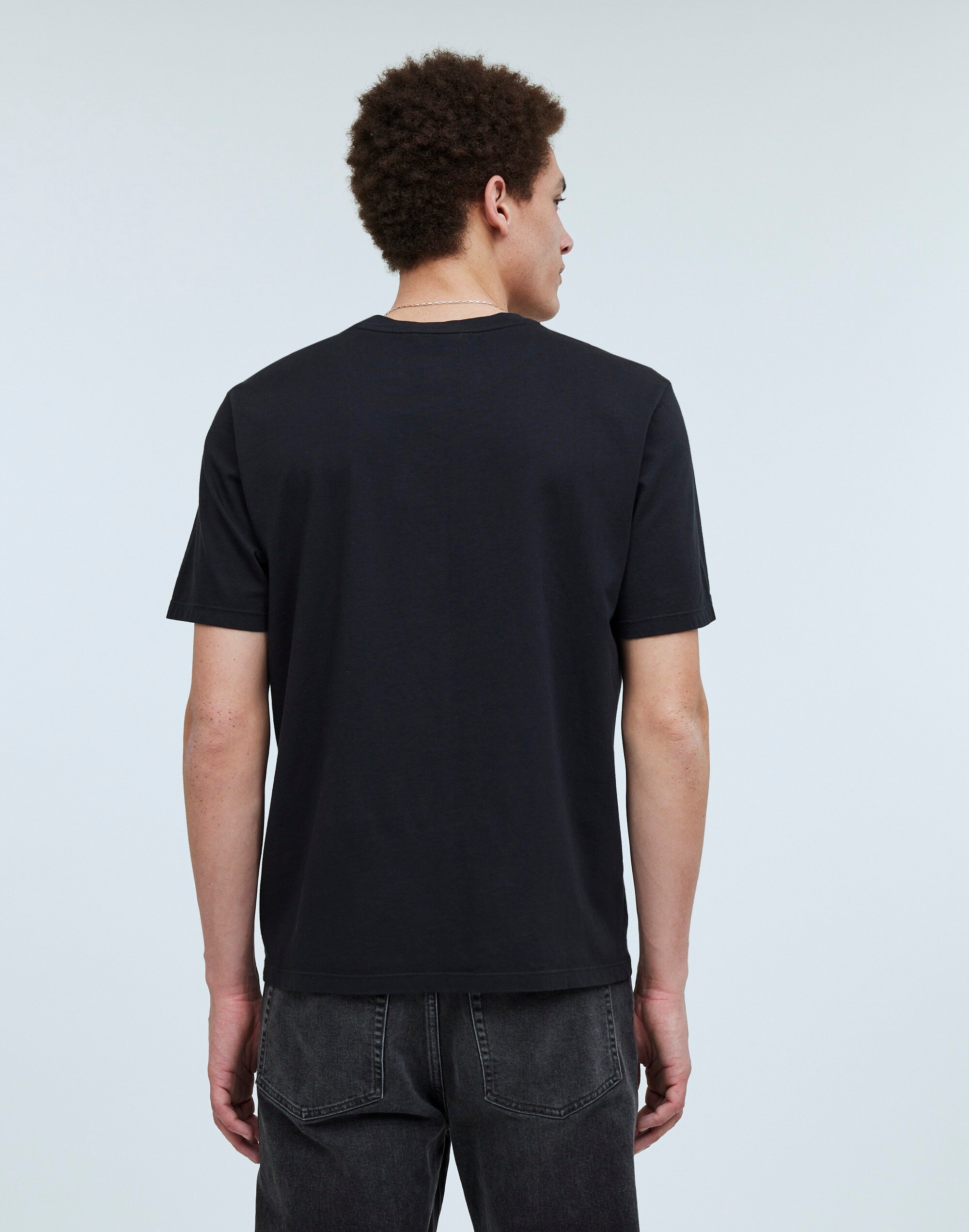 Corridor&reg; New York New York Graphic Tee