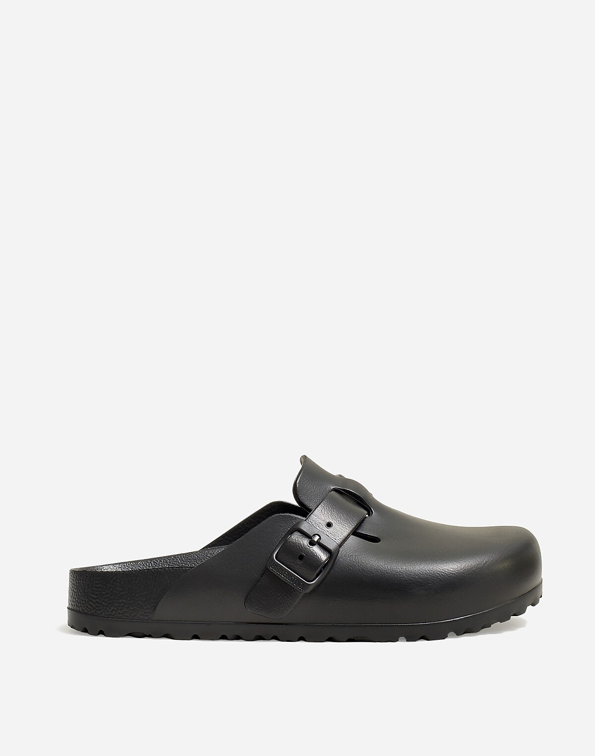 Birkenstock® Boston EVA Clogs