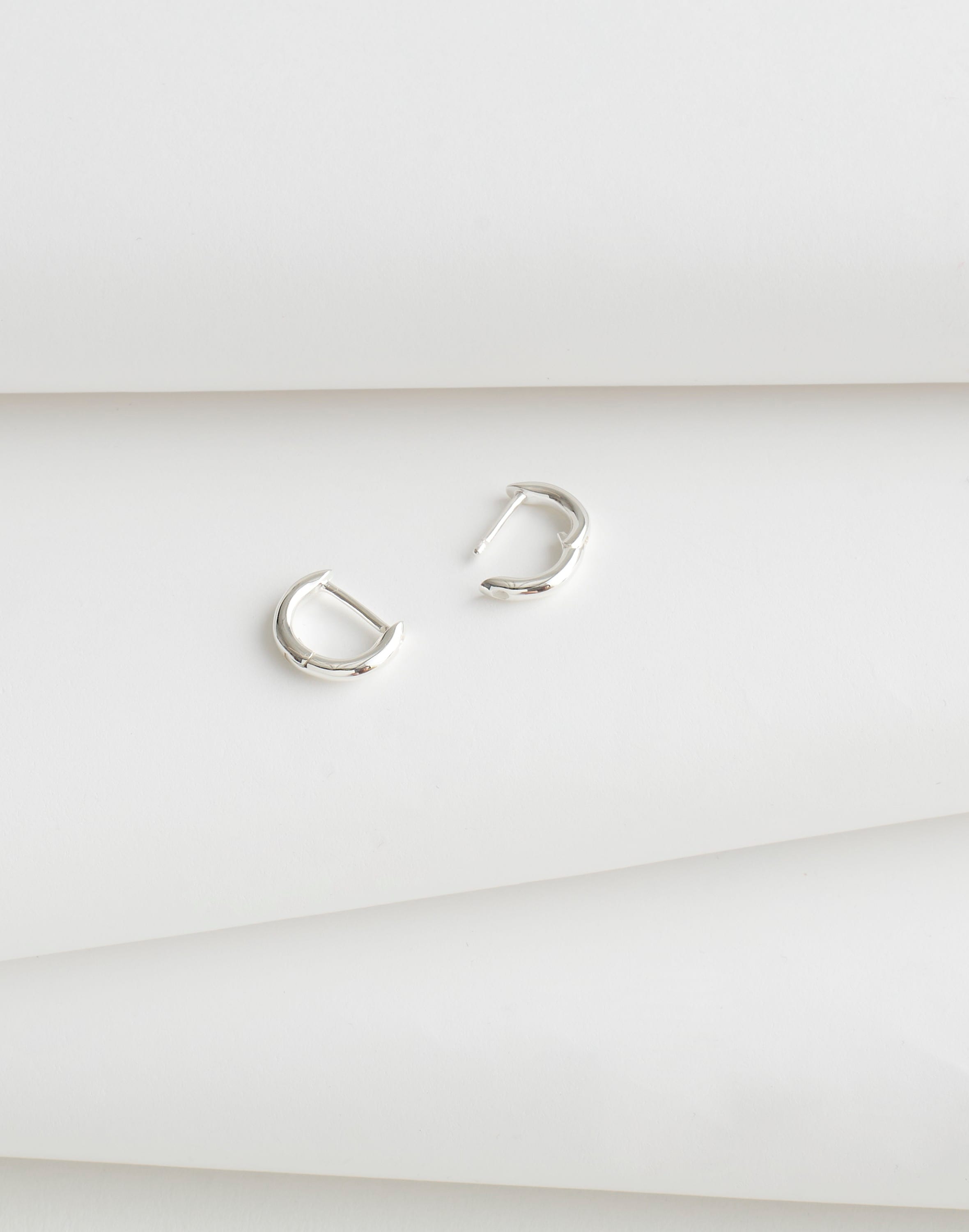 Love to All Pride Softfade Cotton Perfect Vintage Tee