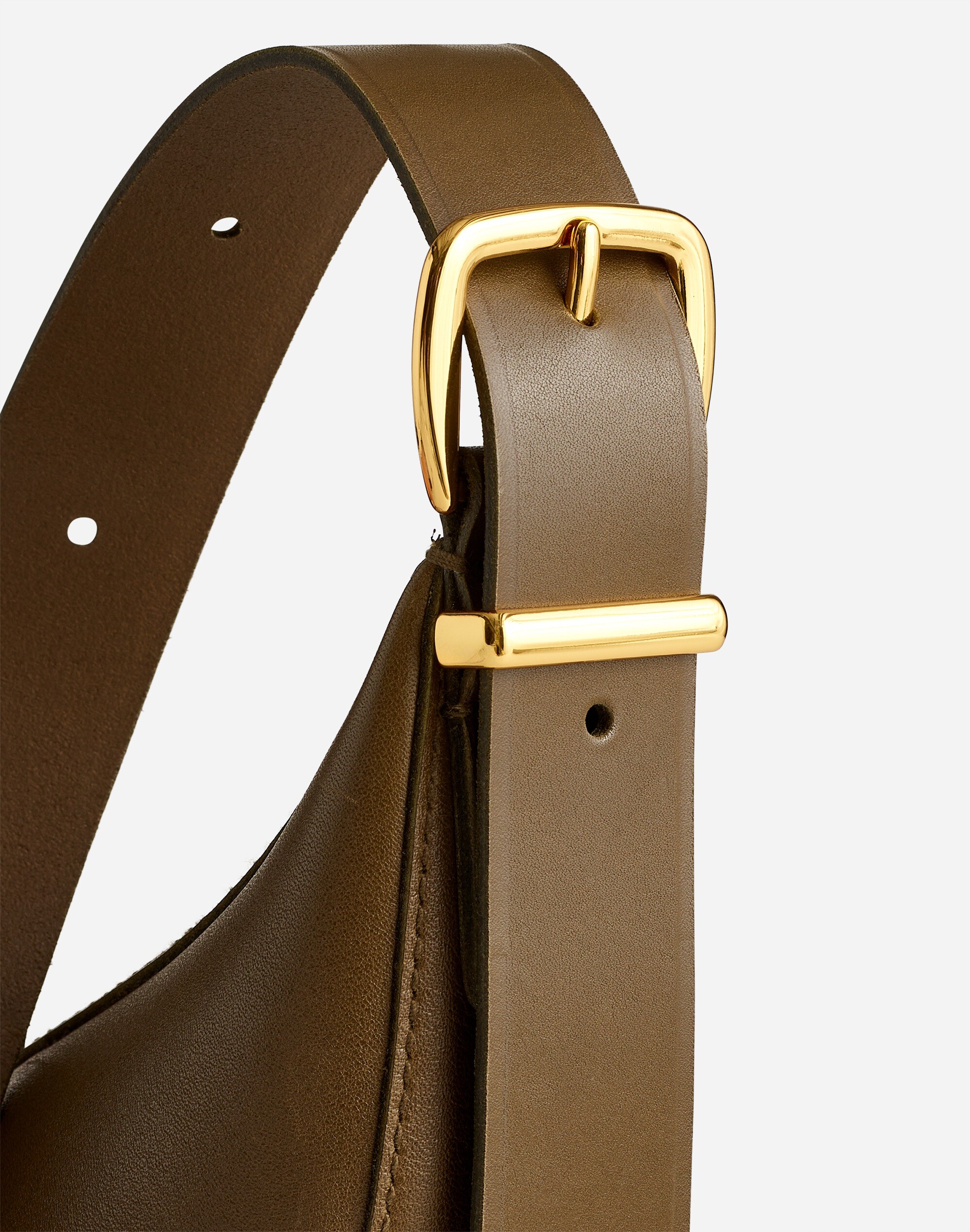 The Essential Sling Crossbody Bag