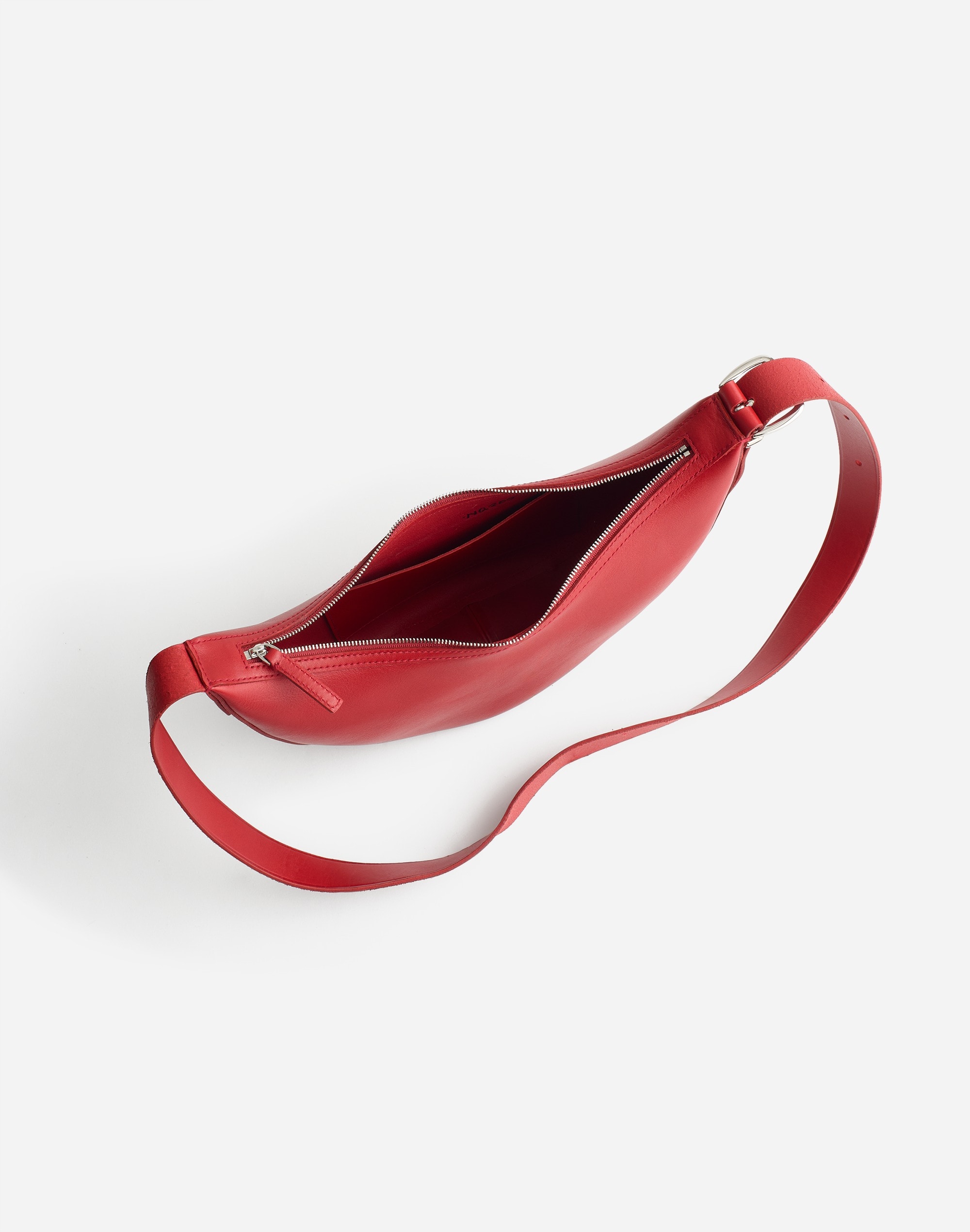 The Essential Sling Crossbody Bag