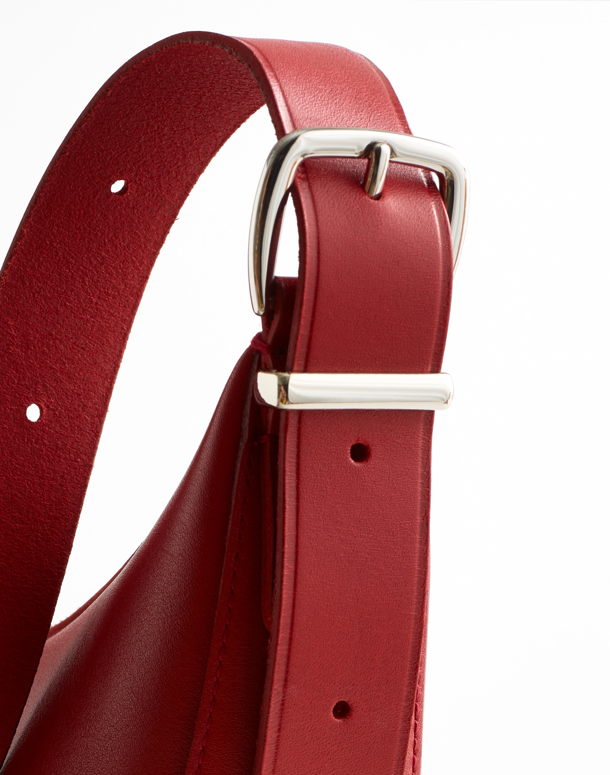 The Essential Sling Crossbody Bag