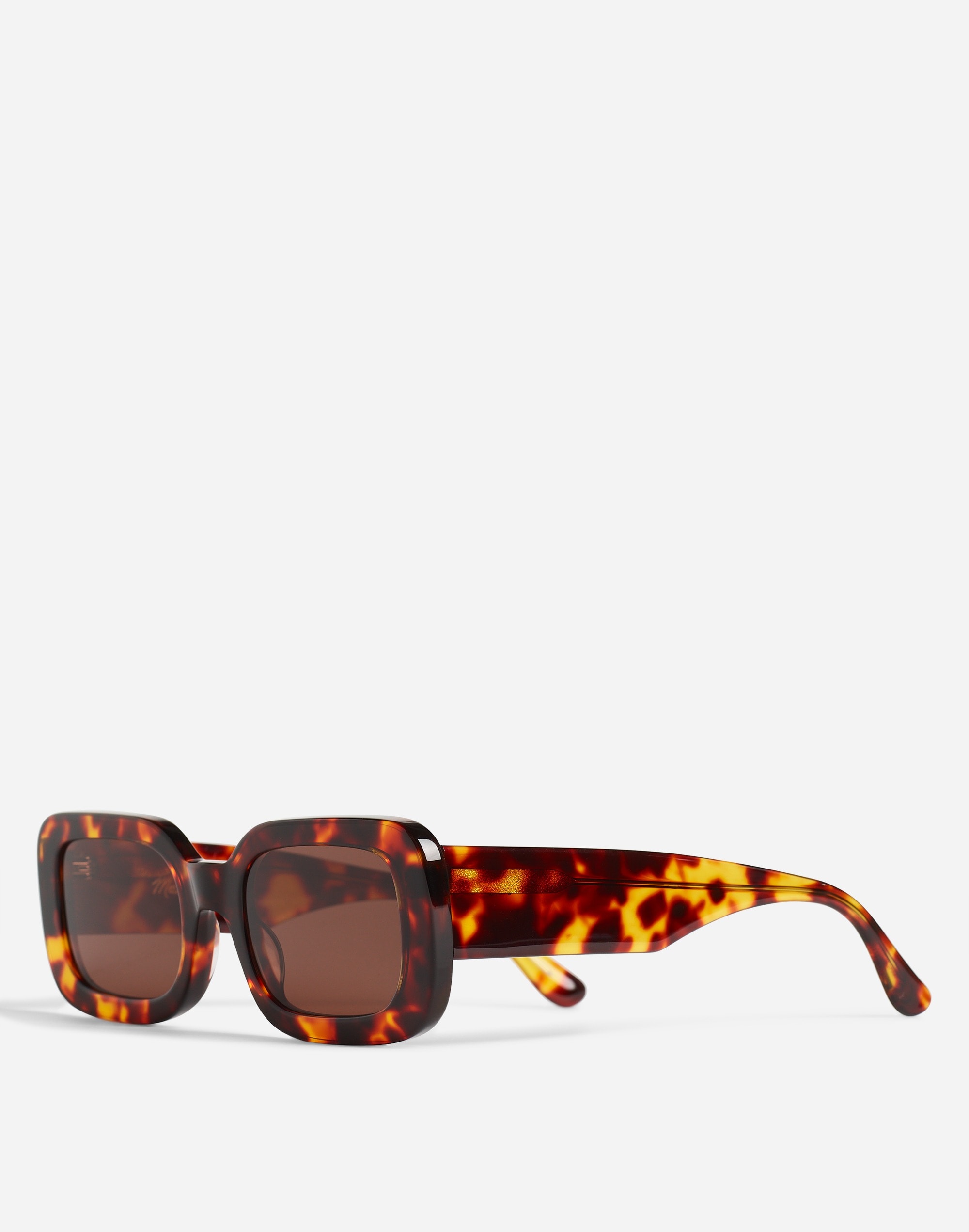 Linbrook Sunglasses