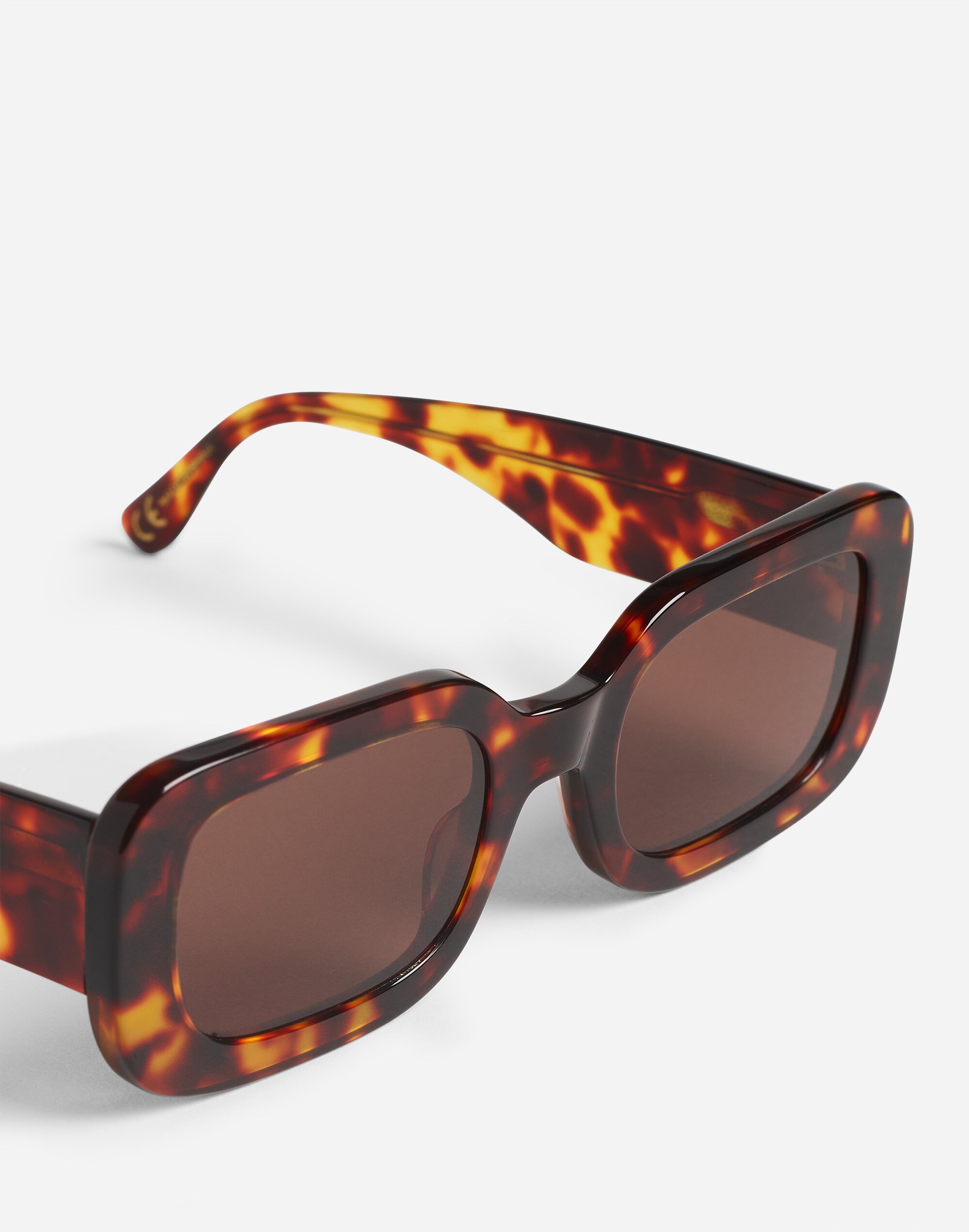 Linbrook Sunglasses