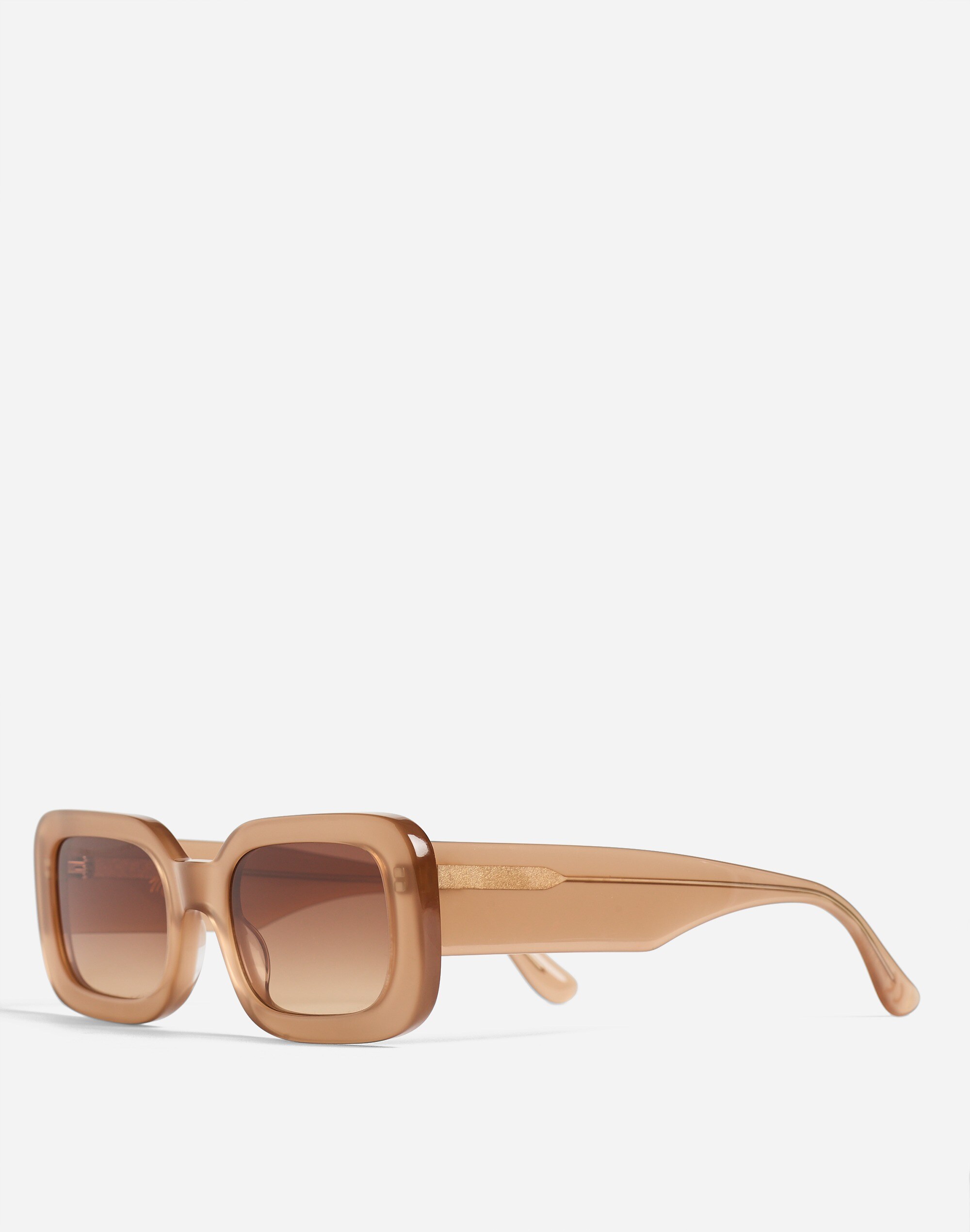 Linbrook Sunglasses