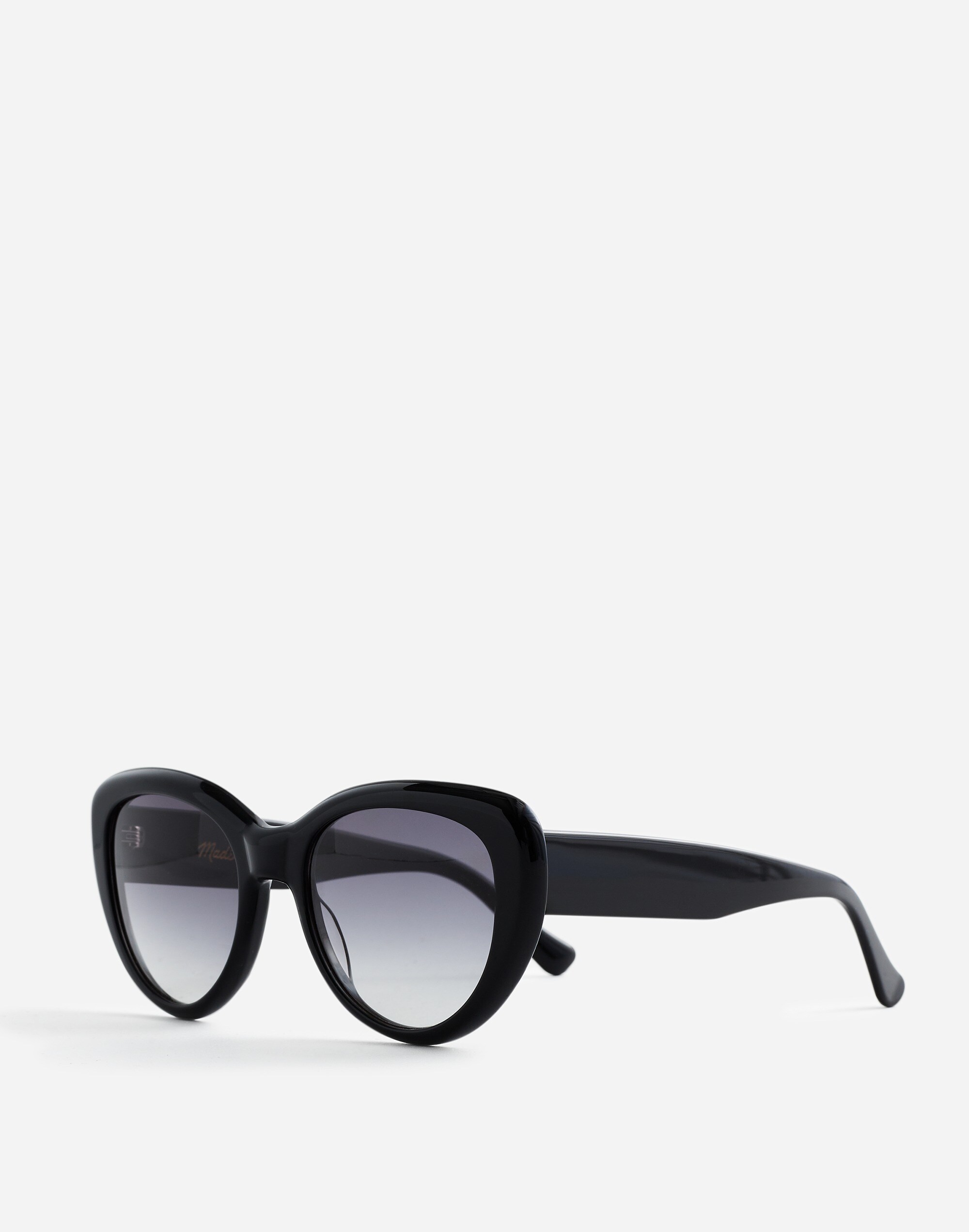 Leanna Sunglasses