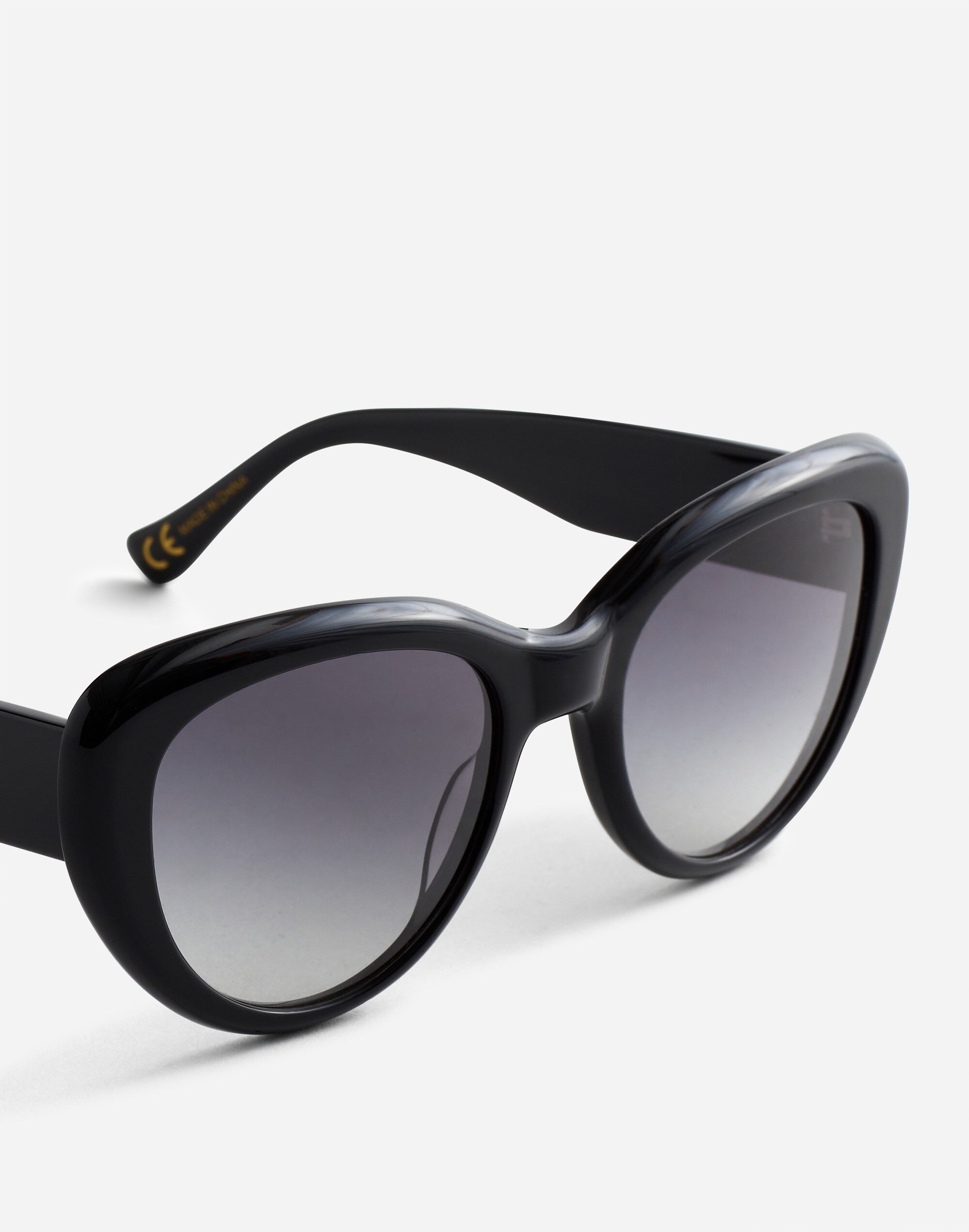 Leanna Sunglasses