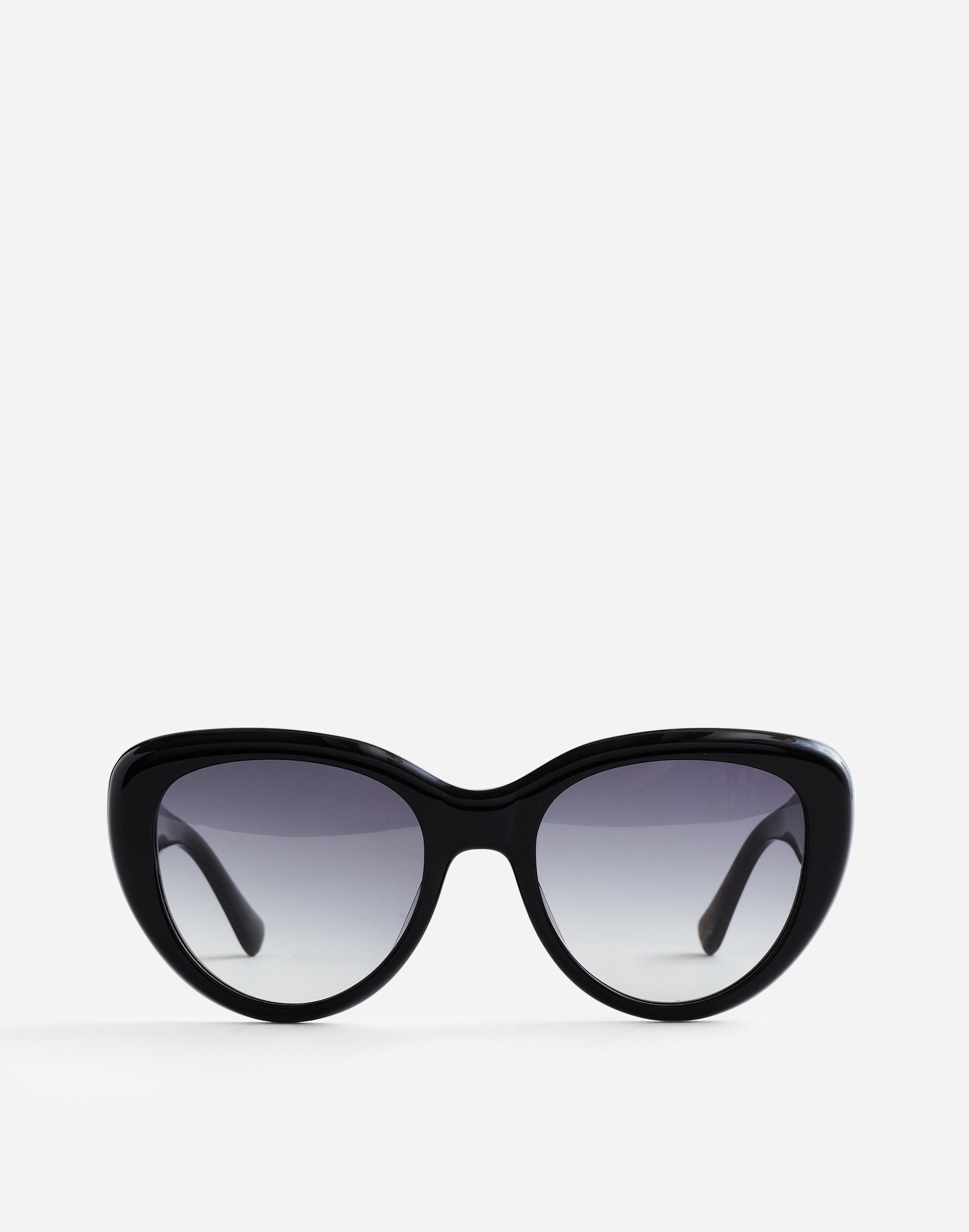 leanna sunglasses