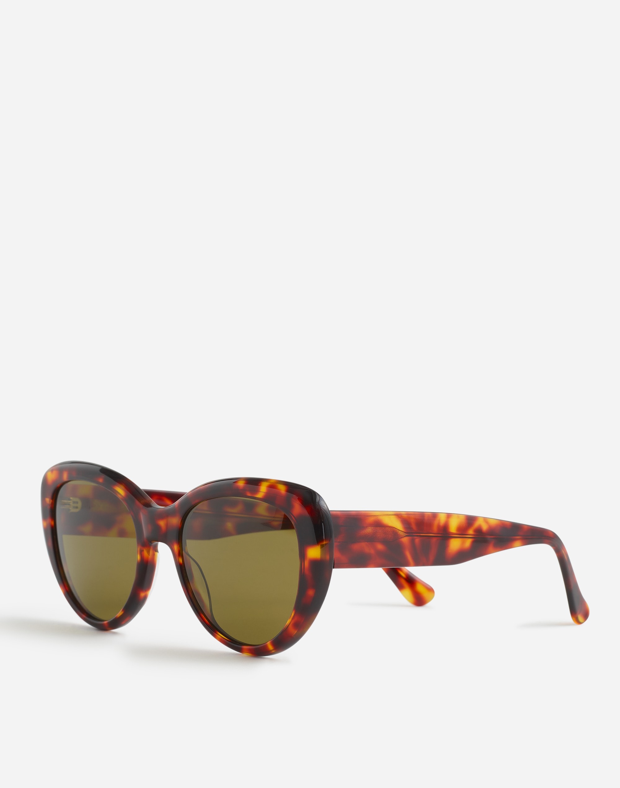 Leanna Sunglasses