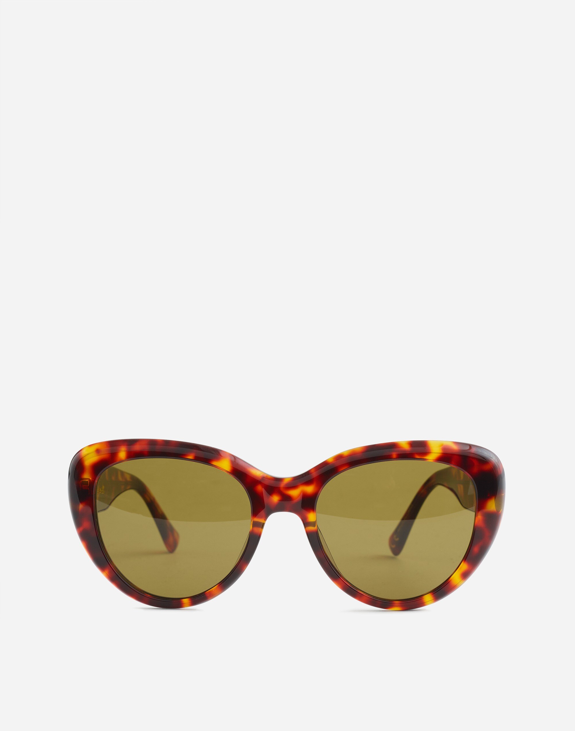 Leanna Sunglasses