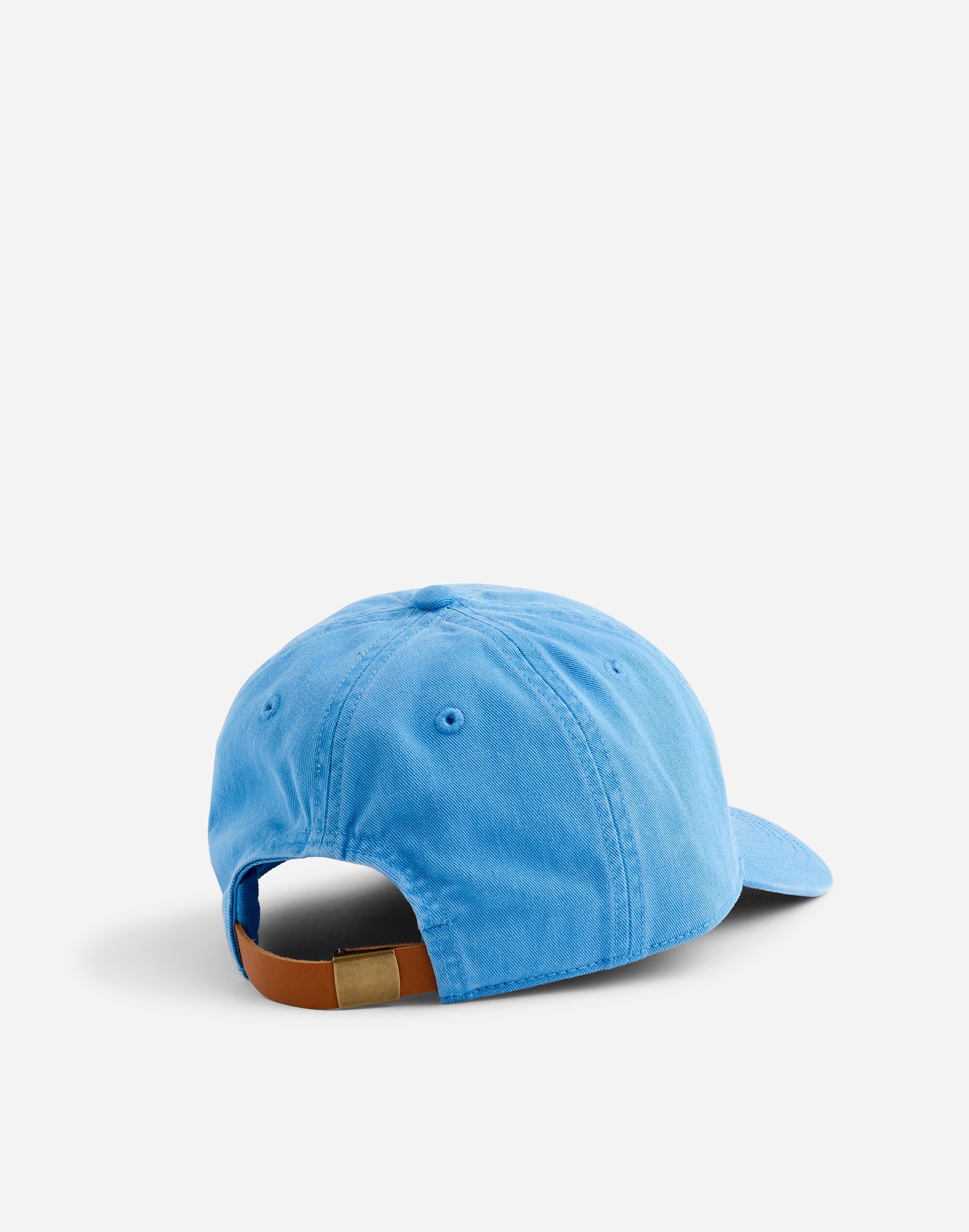 Madewell x Park Deli Baseball Cap