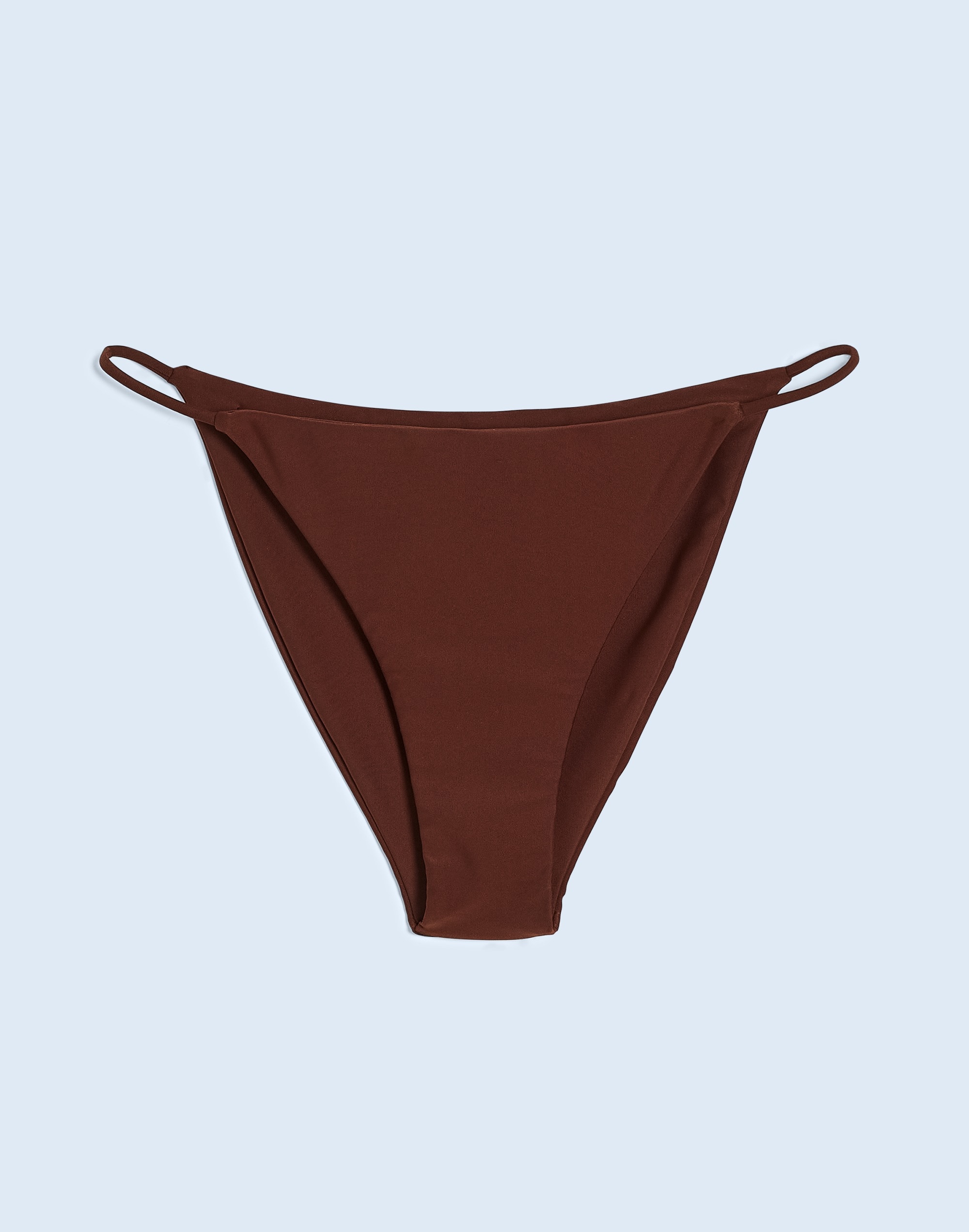 Jade Swim Bare Minimum Bikini Bottom