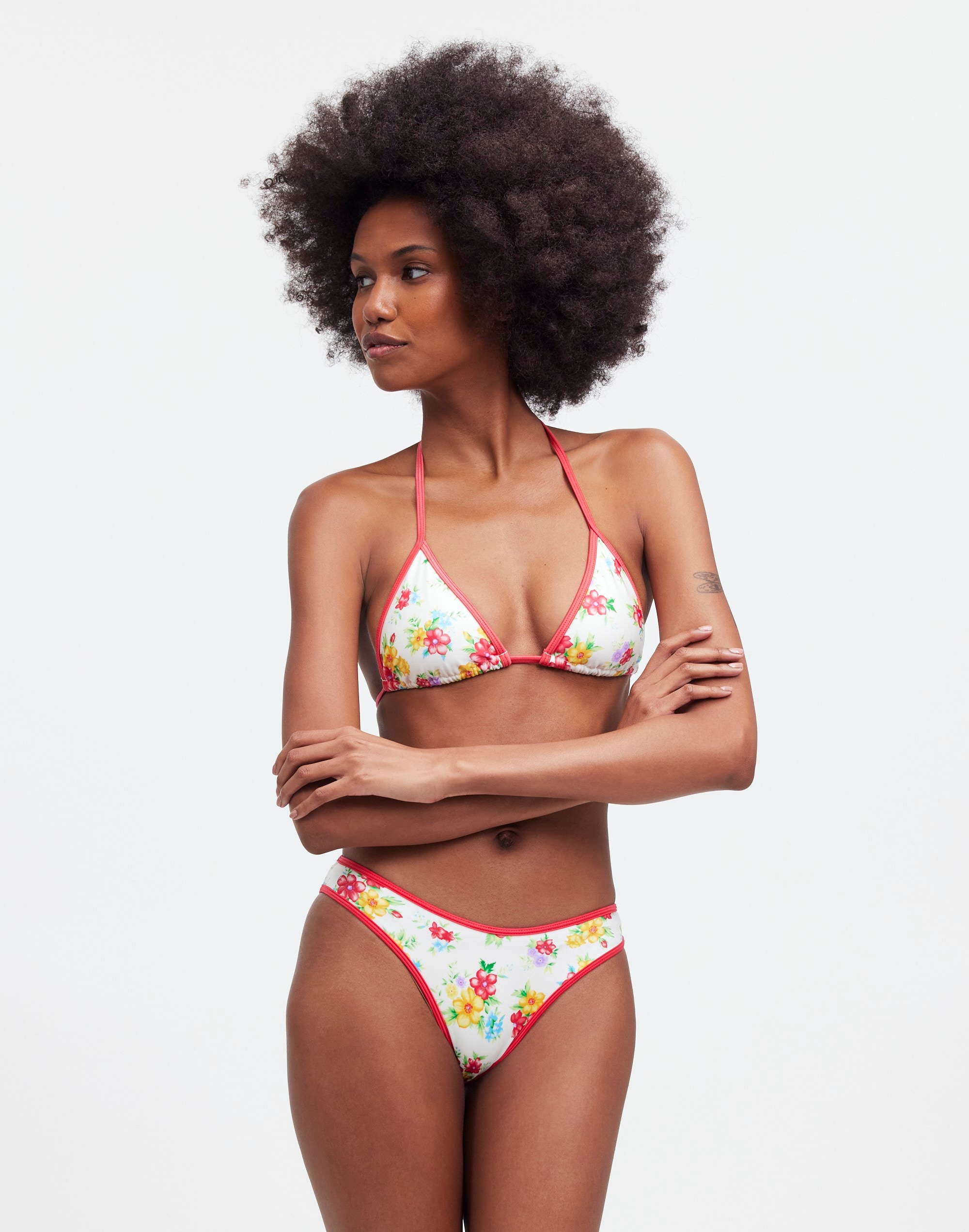 frankies bikinis nick bikini top