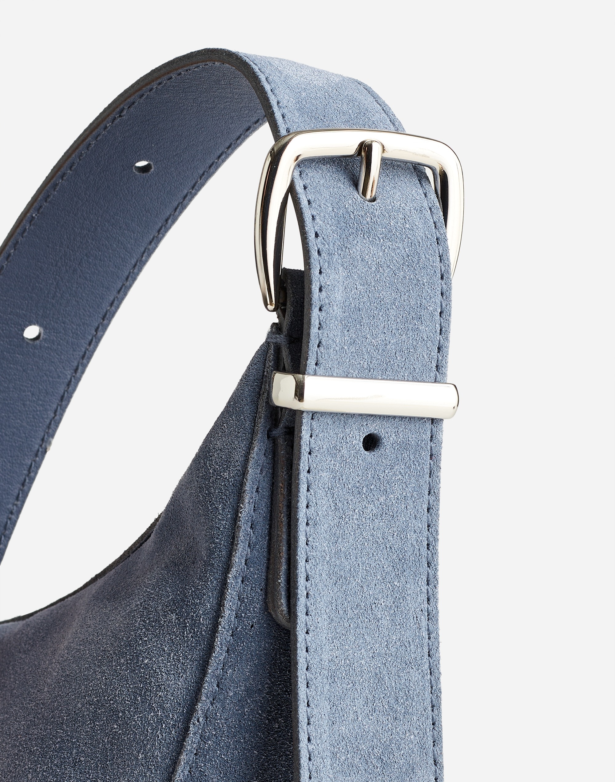The Essential Sling Crossbody Bag